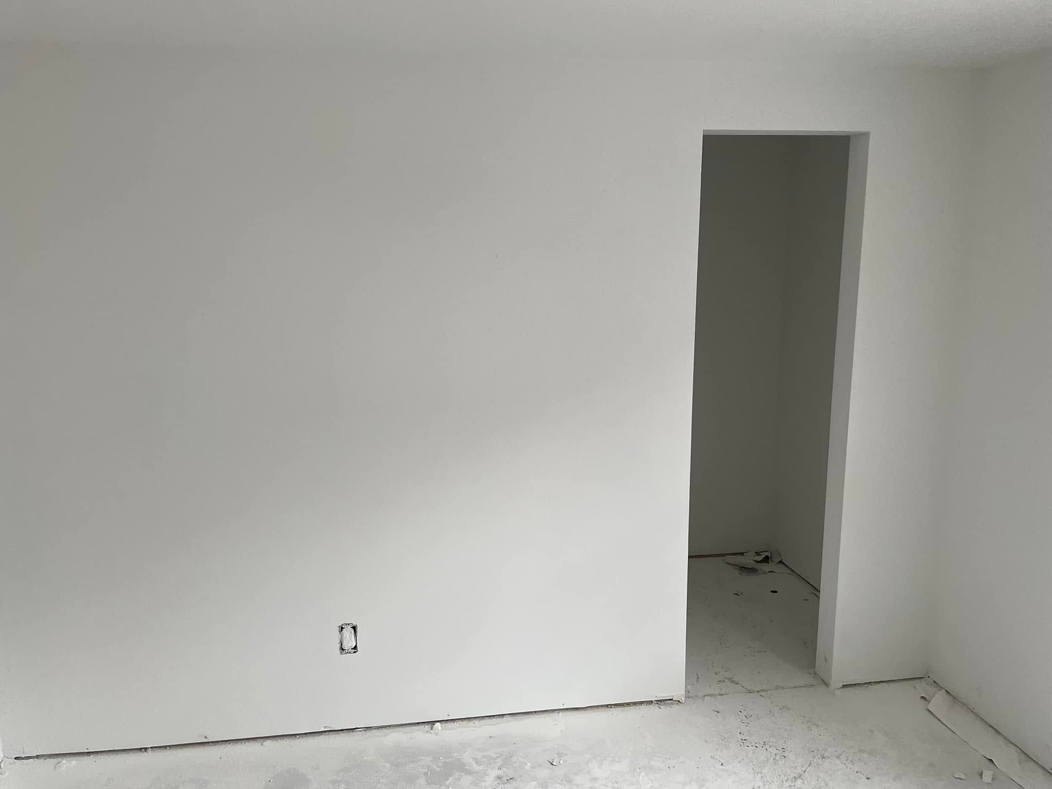 All Photos for New Life Complete Construction in Cross Plains, WI