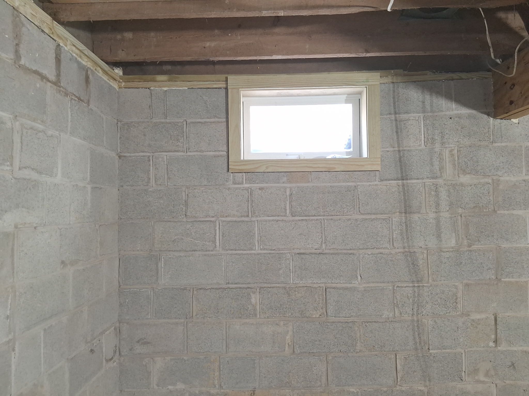  for RS Hunter LLC in Lycoming County, PA