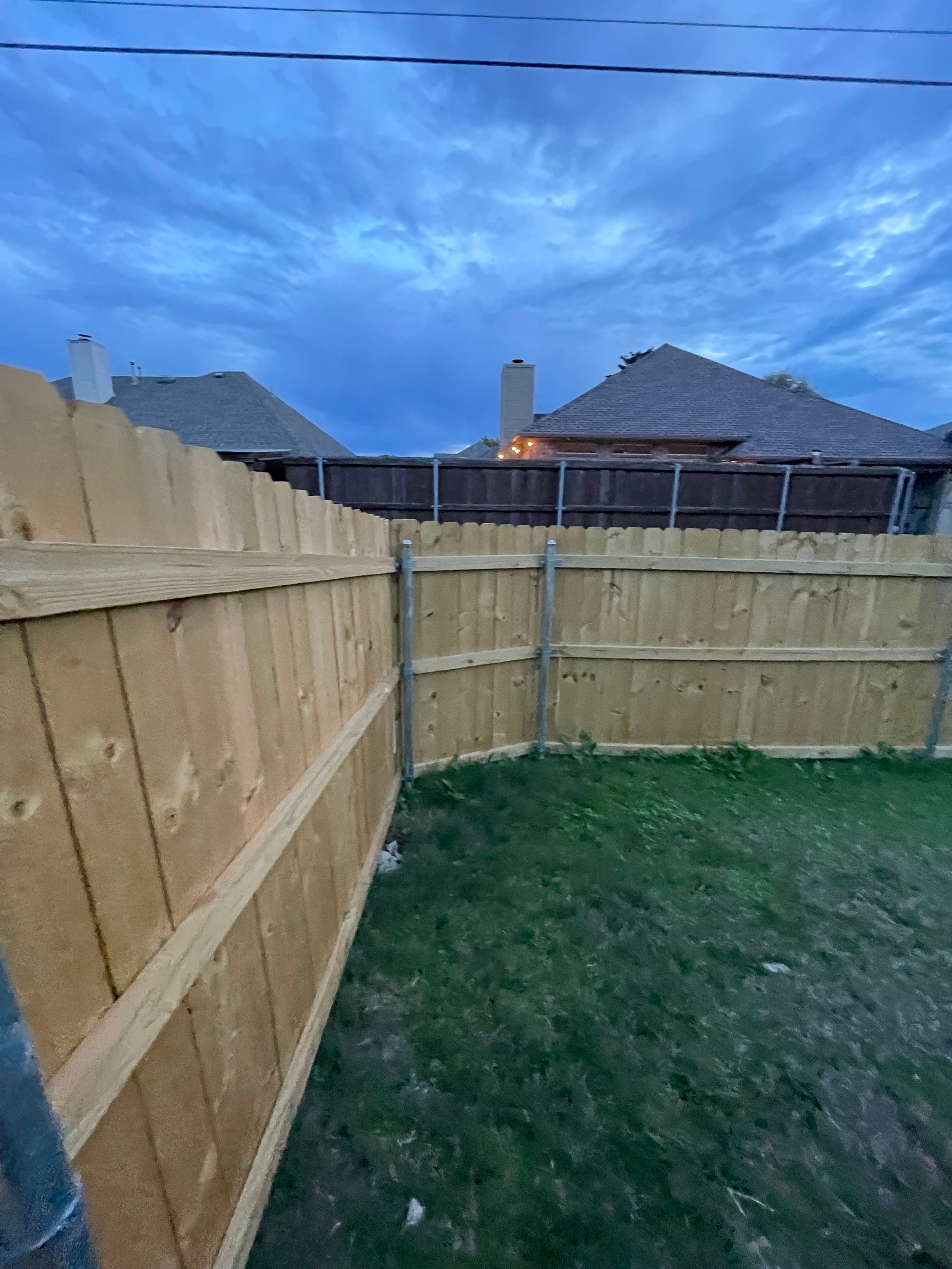  for Propertifix Handyman & Renovation Services in Lancaster, TX