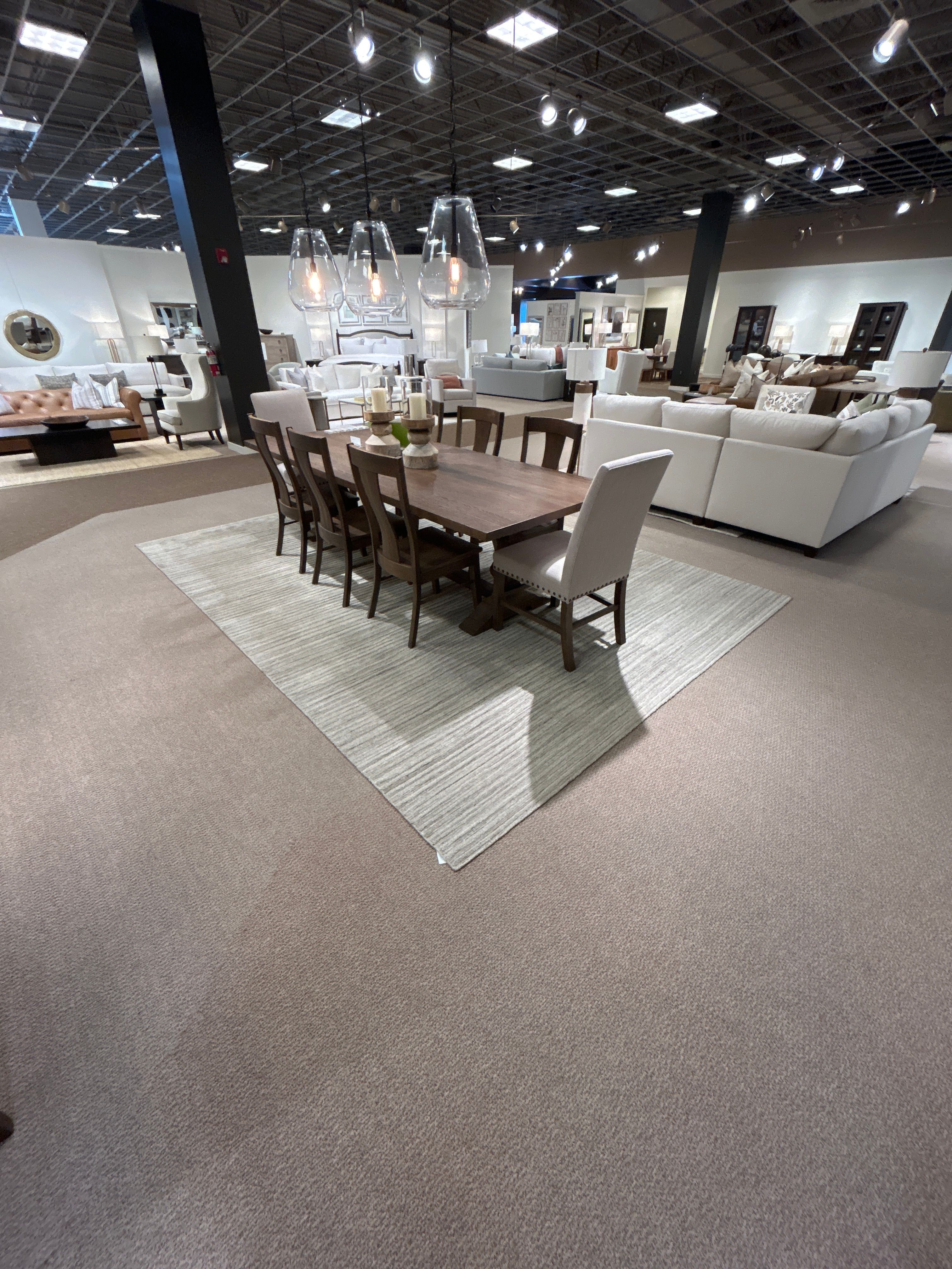  for Cleaning Carolina’s LLC in Greensboro, NC