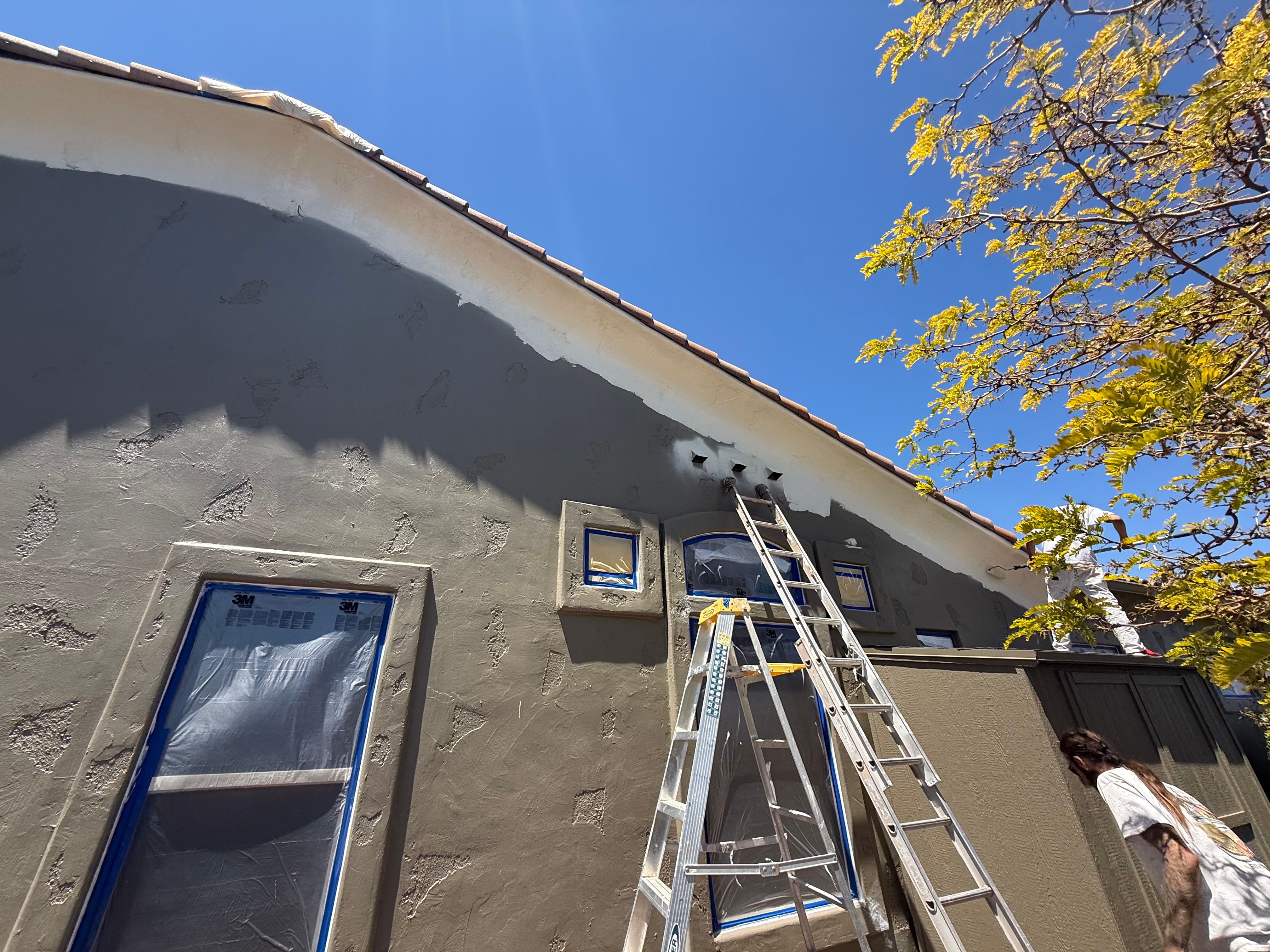  for True Vision Painting in Prescott Valley, AZ