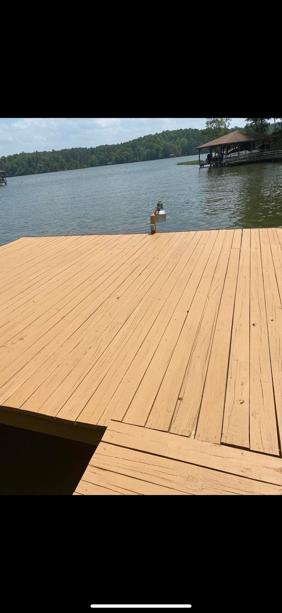  for Padelma Painting in Pearson, GA