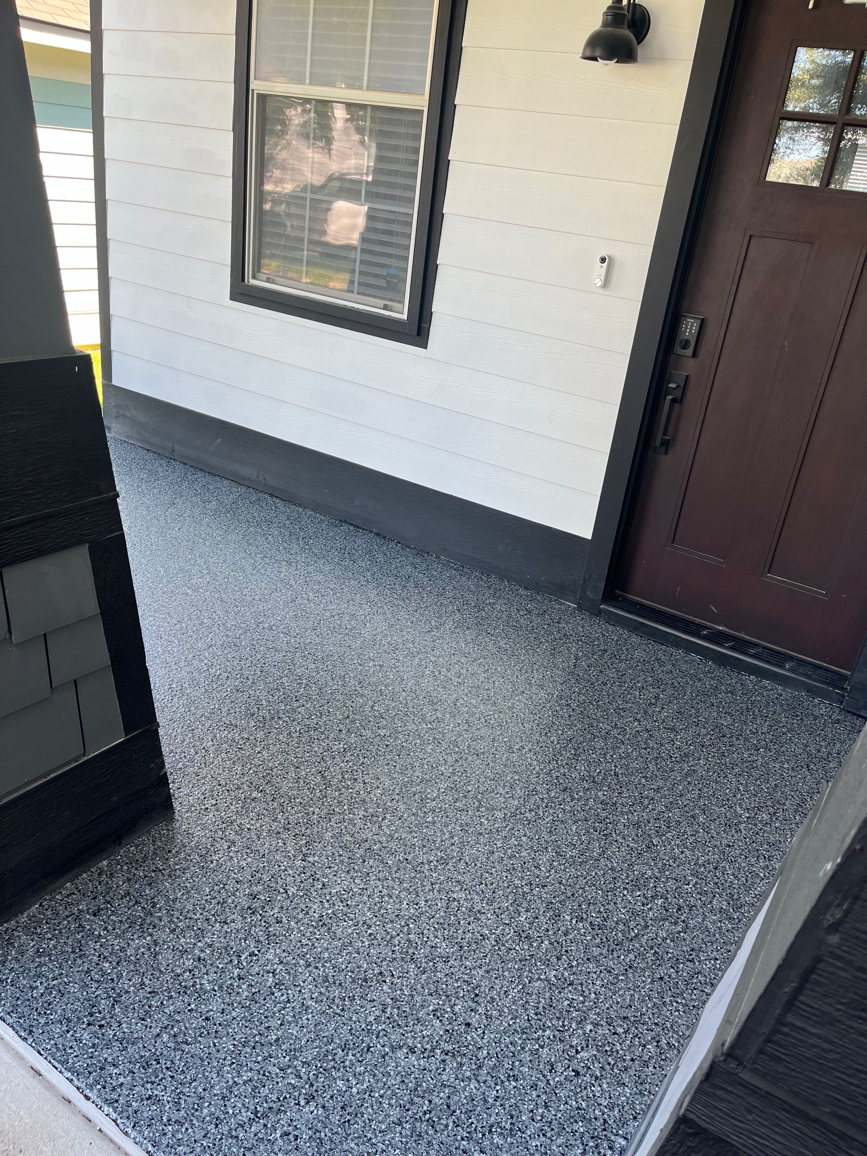  for EverCoat Surface Solutions in Fort Worth, TX