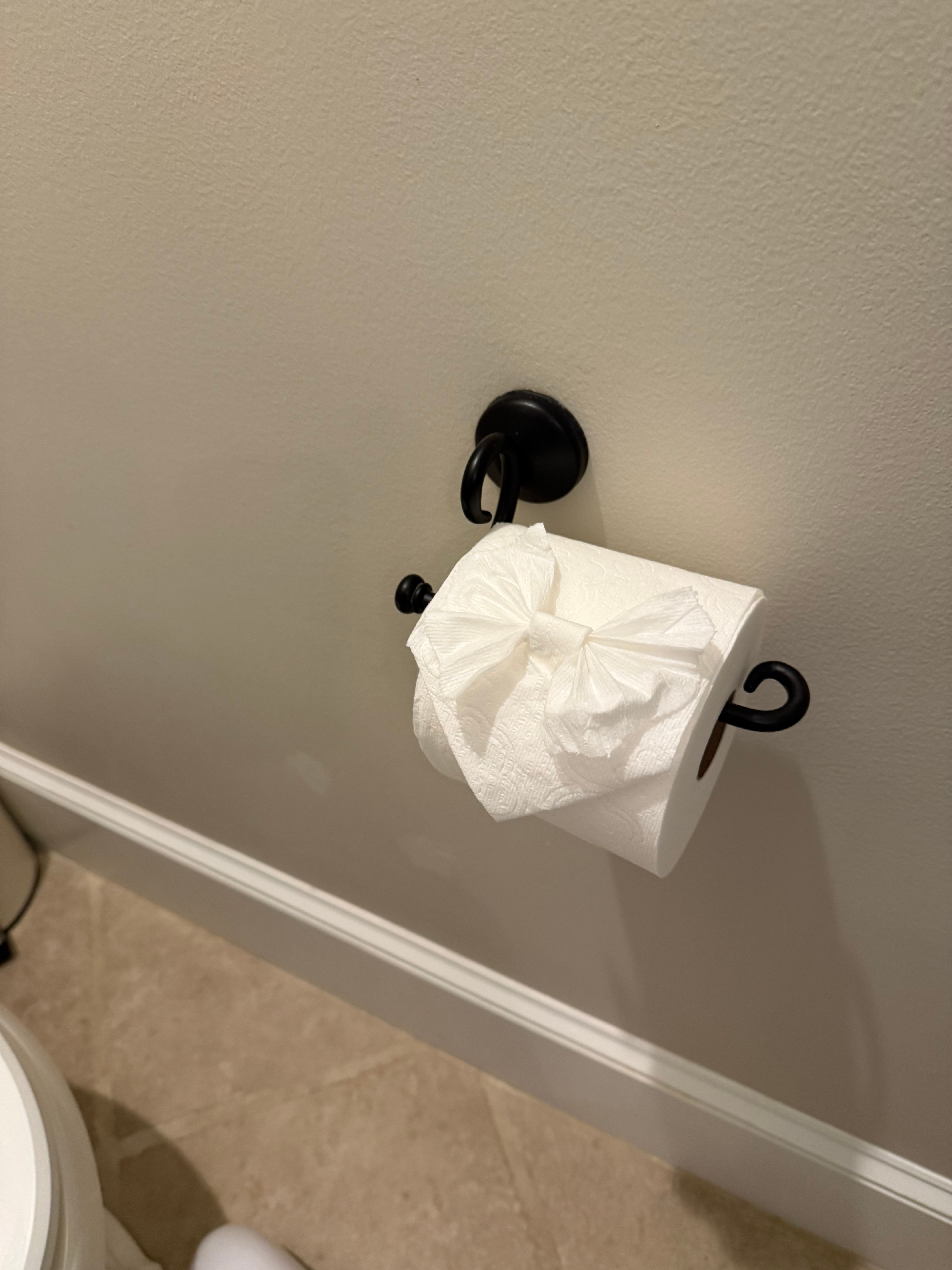  for Time Maid Easy in Winston-Salem, NC