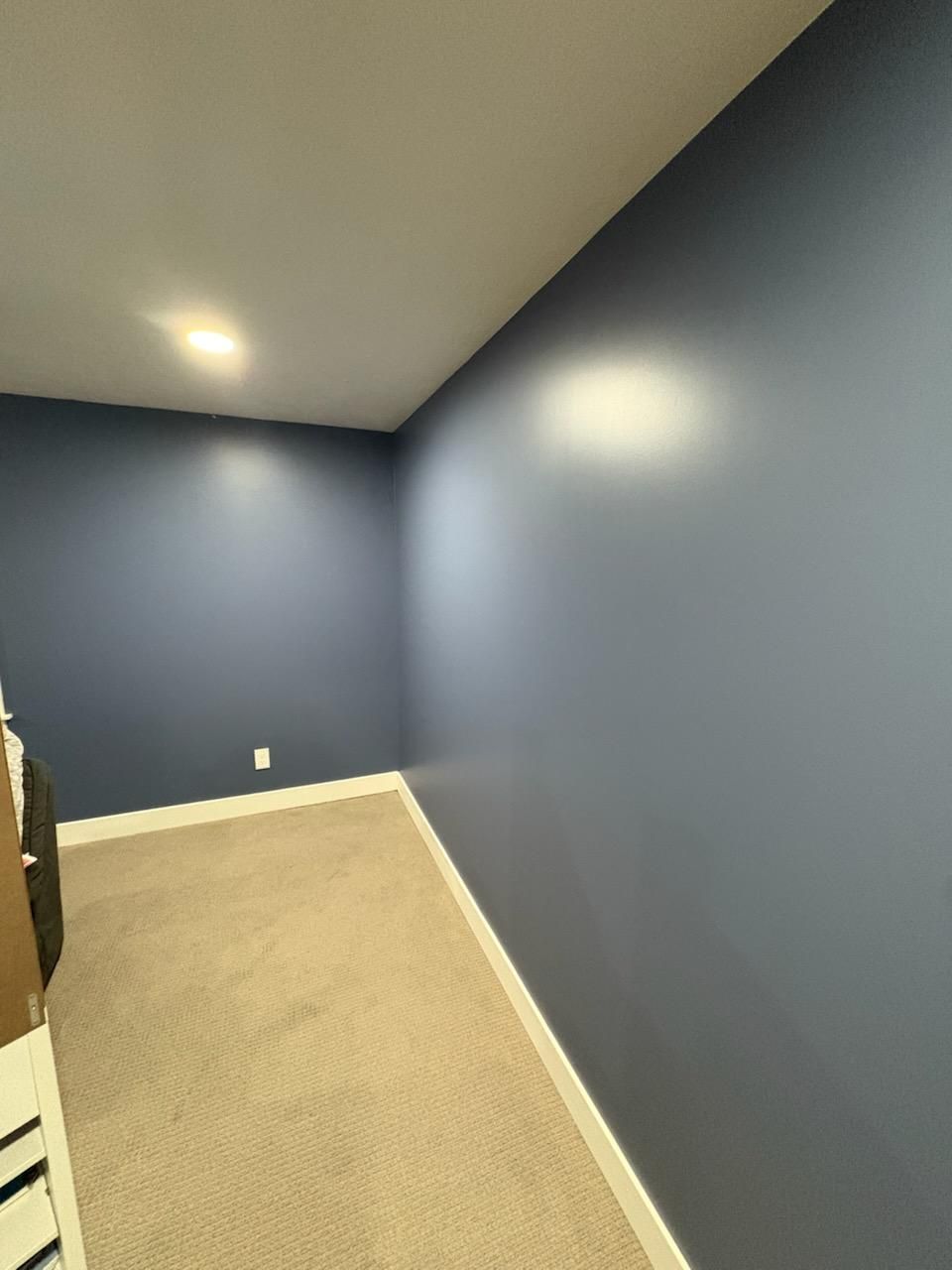  for Daniel Paints & Builds in Sandy, UT