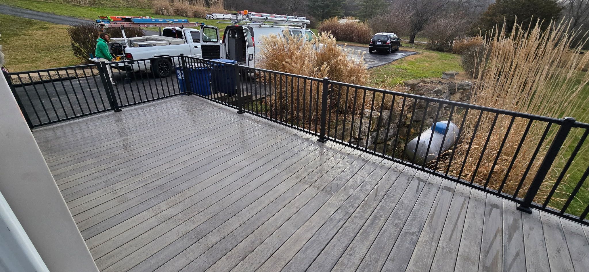  for NNS Contracting in St. Louis,  MO