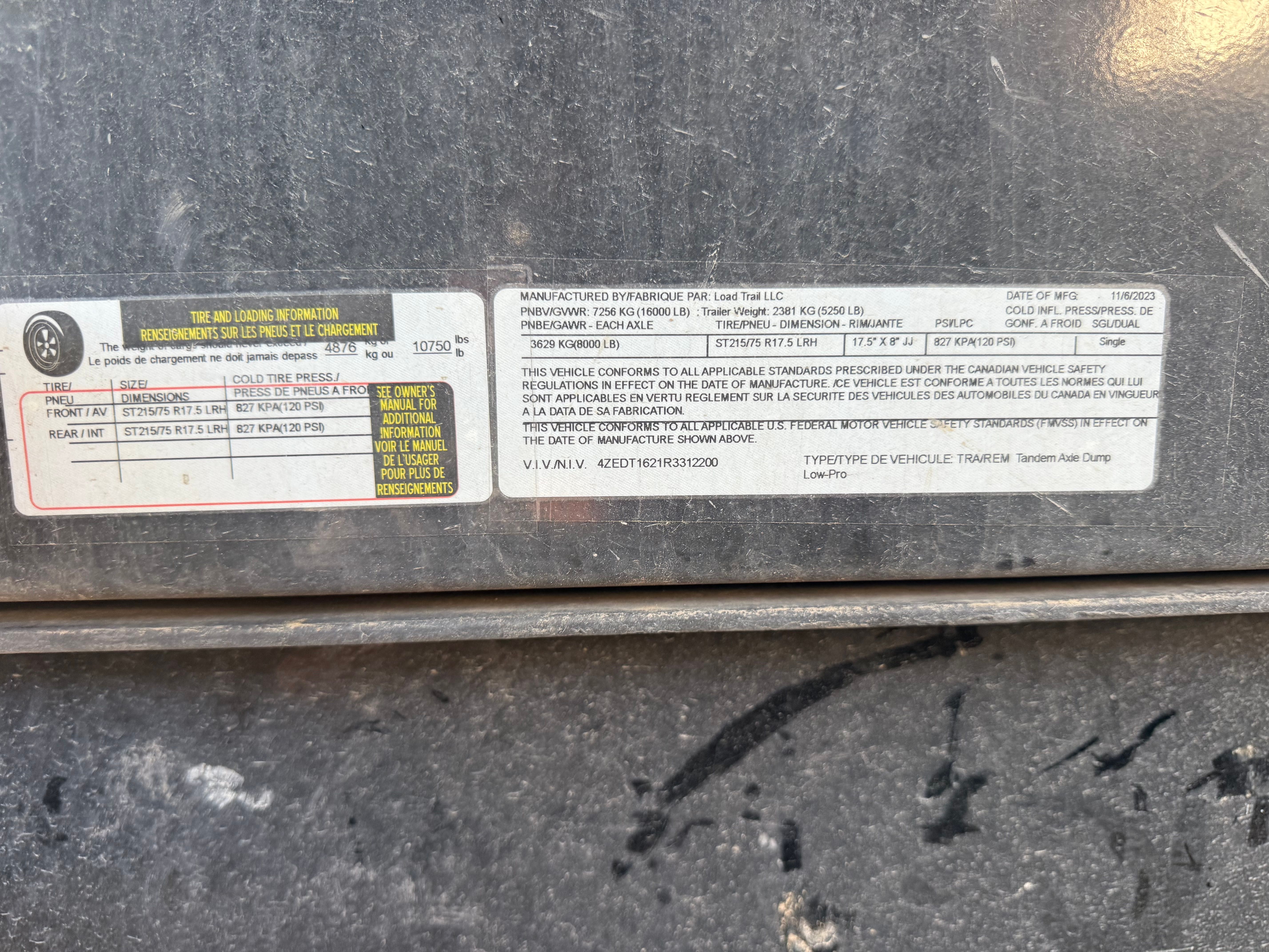  for Socon Construction LLC in Dallas, TX