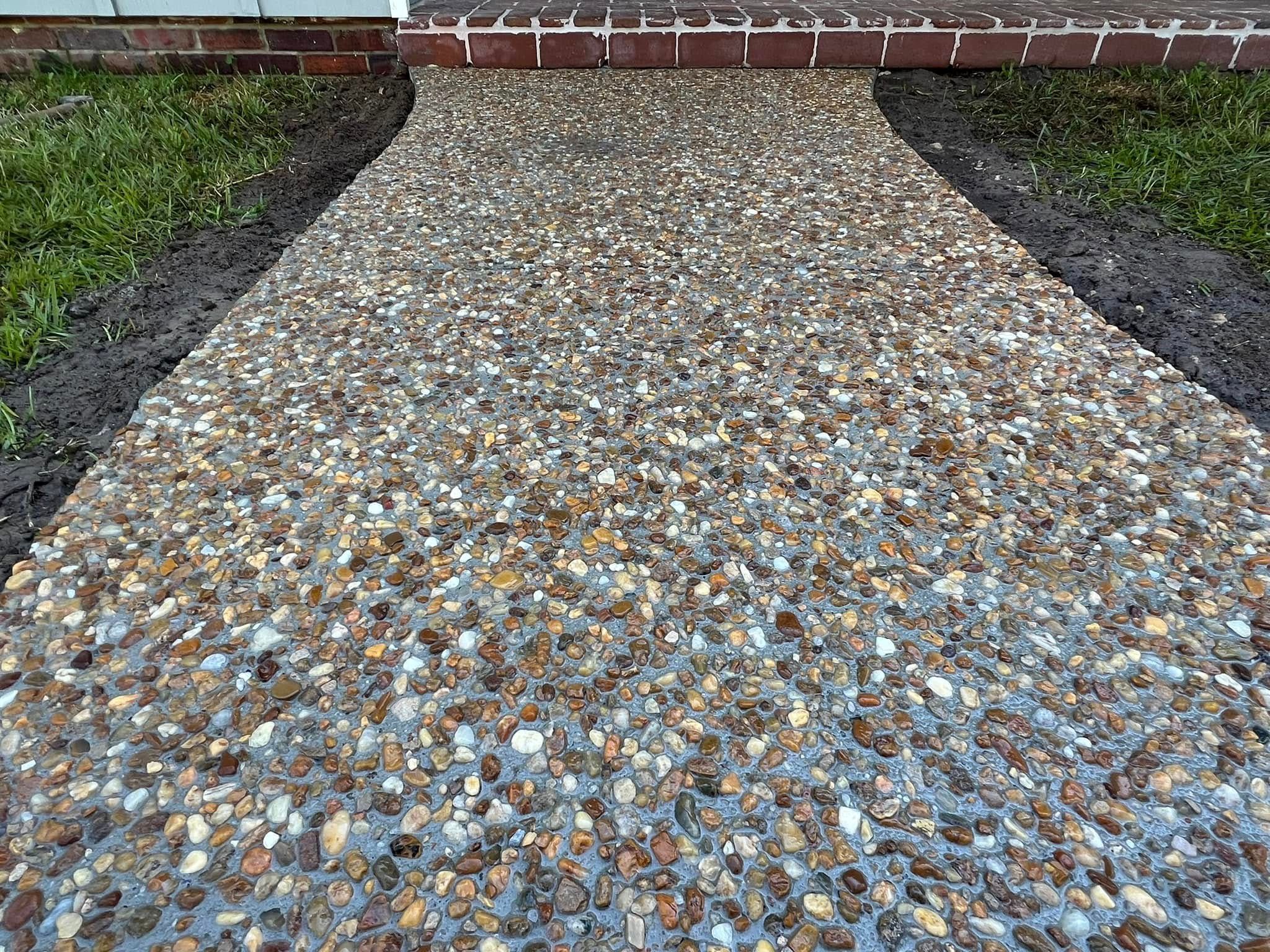  for Thomasville Lawn Care in Thomasville, GA