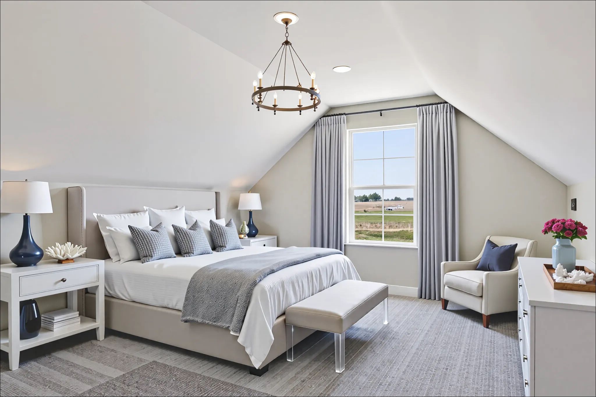 76 Pinnacle Drive for JR Prime in Lyman, WY