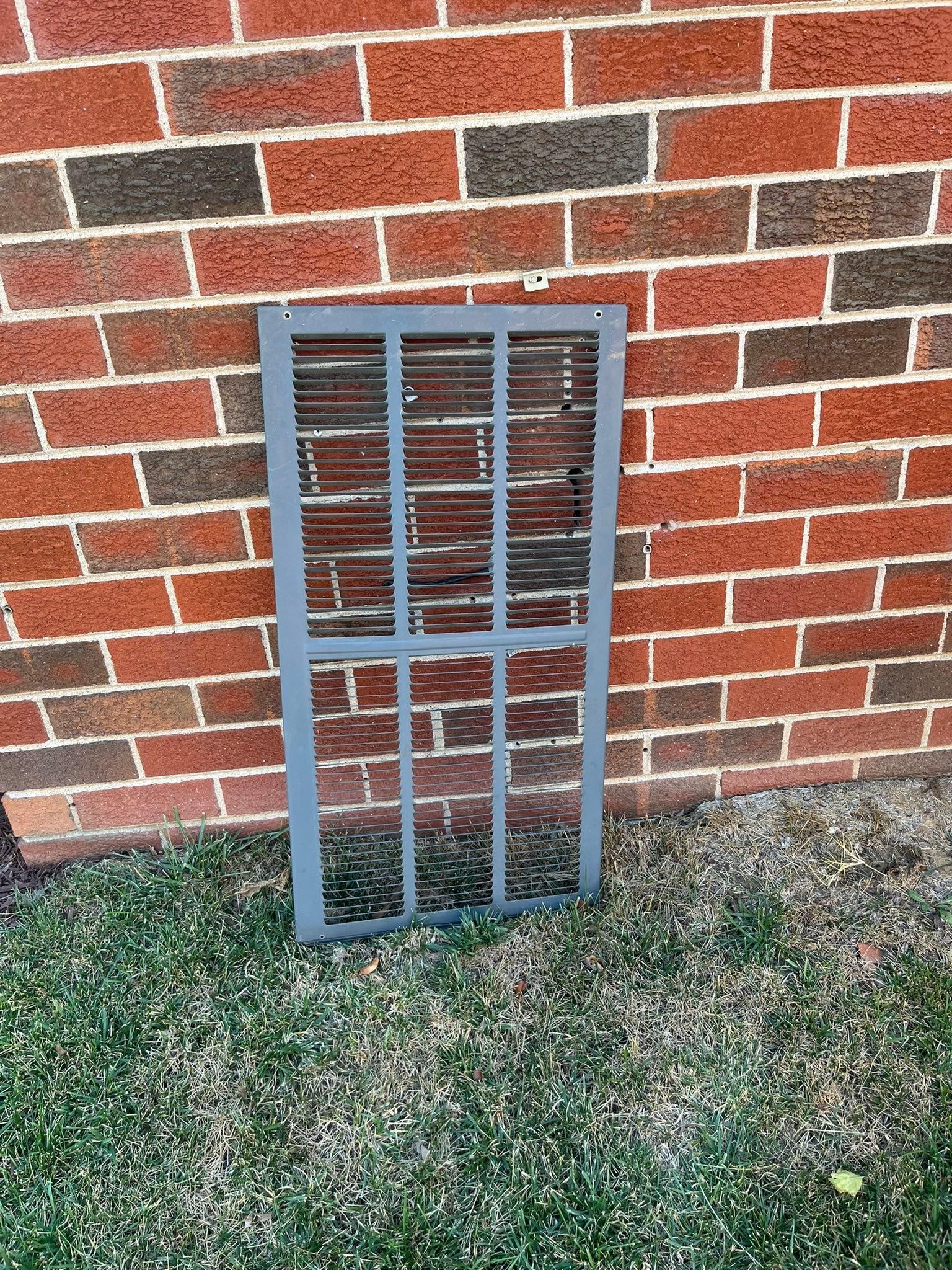 All Photos for Small Town HandyMen in Cross Plains, TN