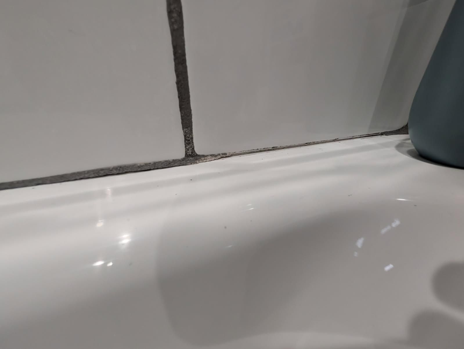  for Precision Tile LLC in Richmond, Kentucky