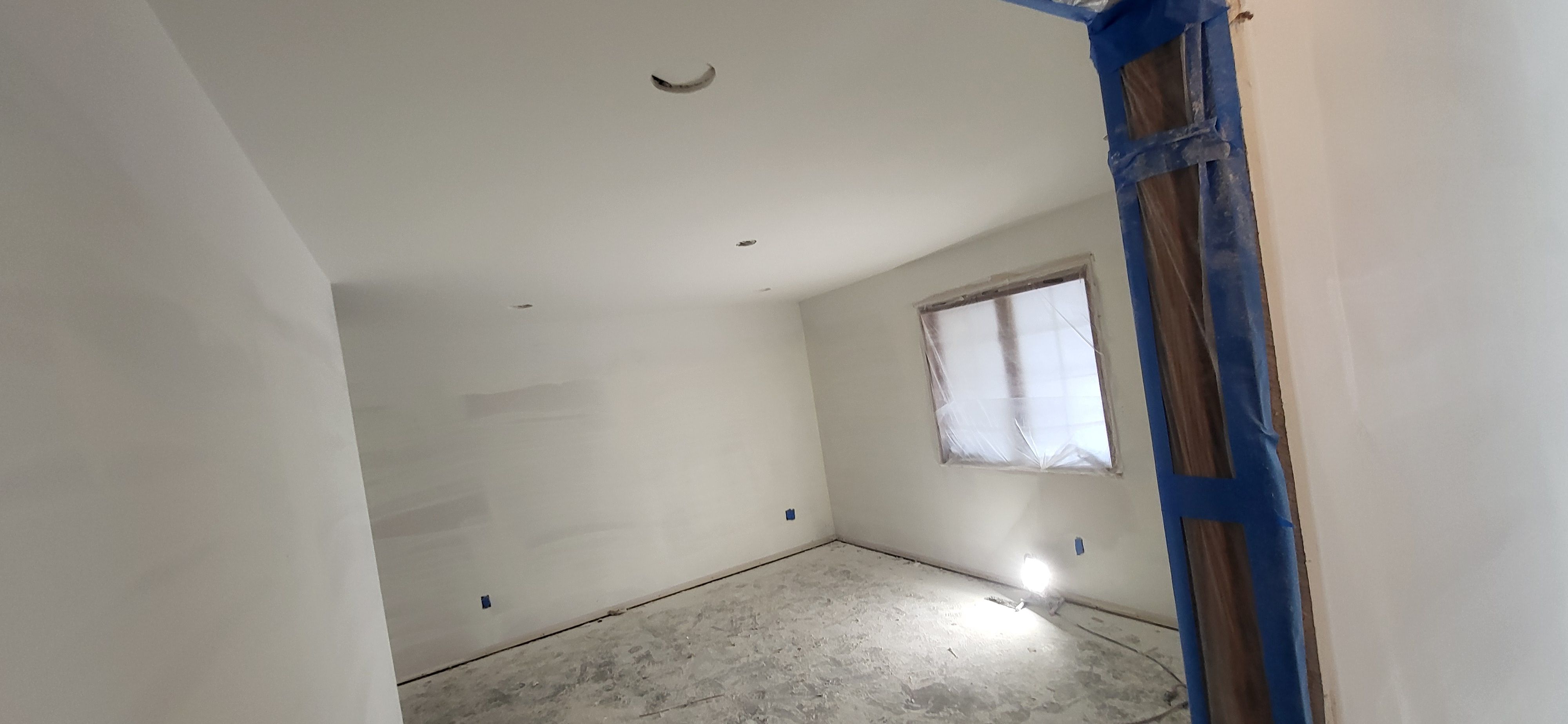  for Final Coat Drywall & Painting LLC in Hendrix , MN