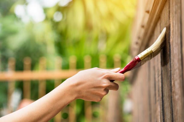  for Ferrell’s Professional Painting & Home Services LLC in Panama City Beach, FL