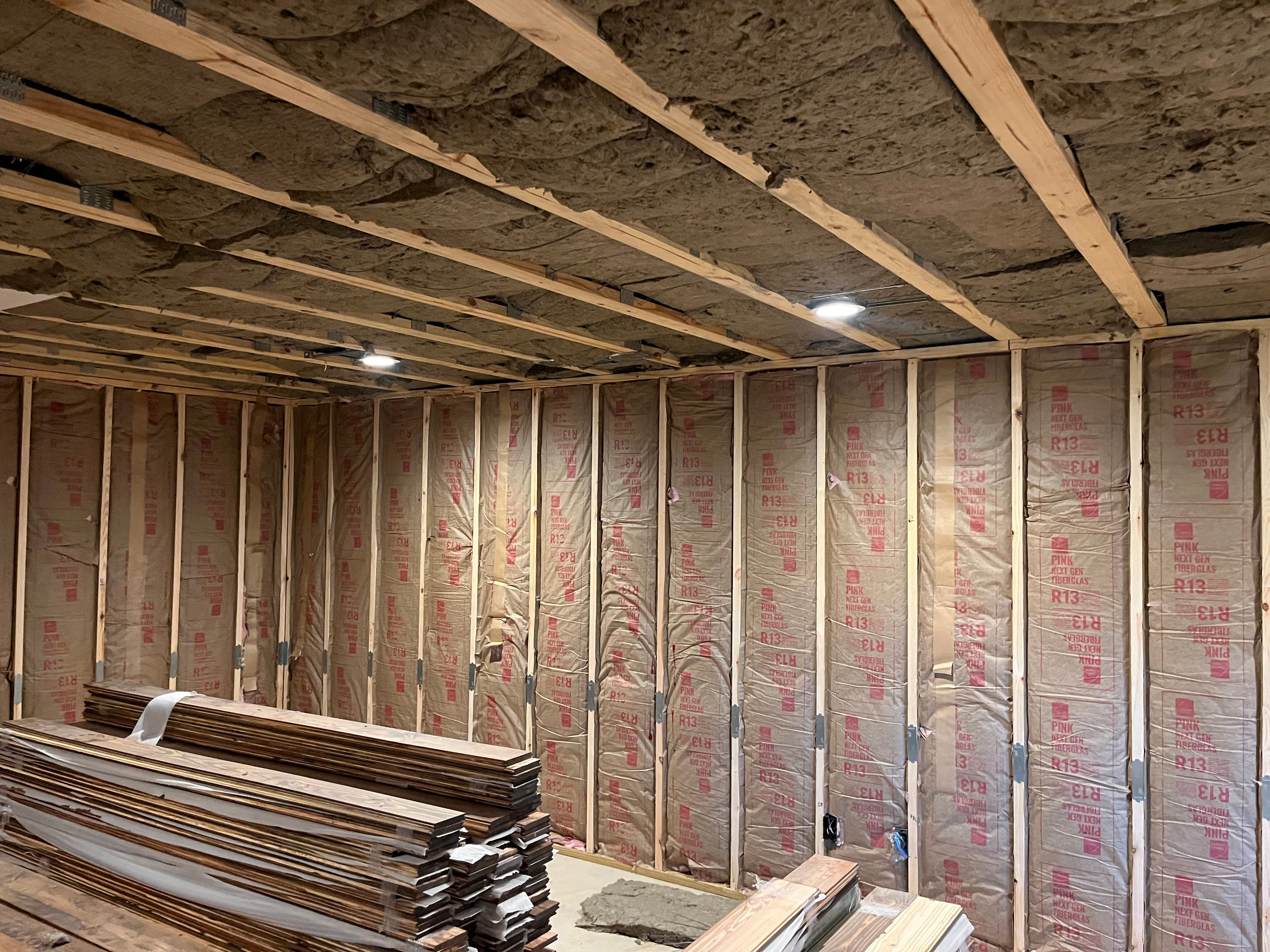  for Wheeler Brothers Construction in Kingsport, TN