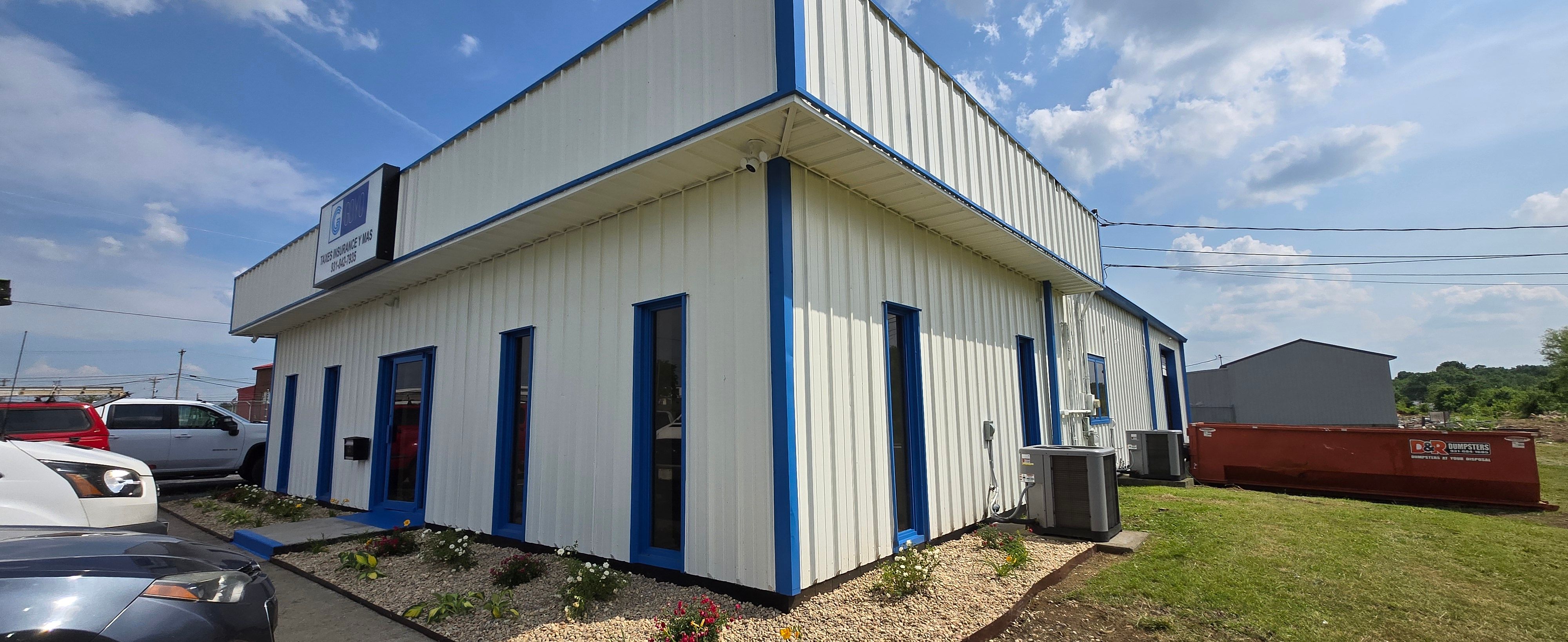  for Urena Professional Painting in Huntsville, AL
