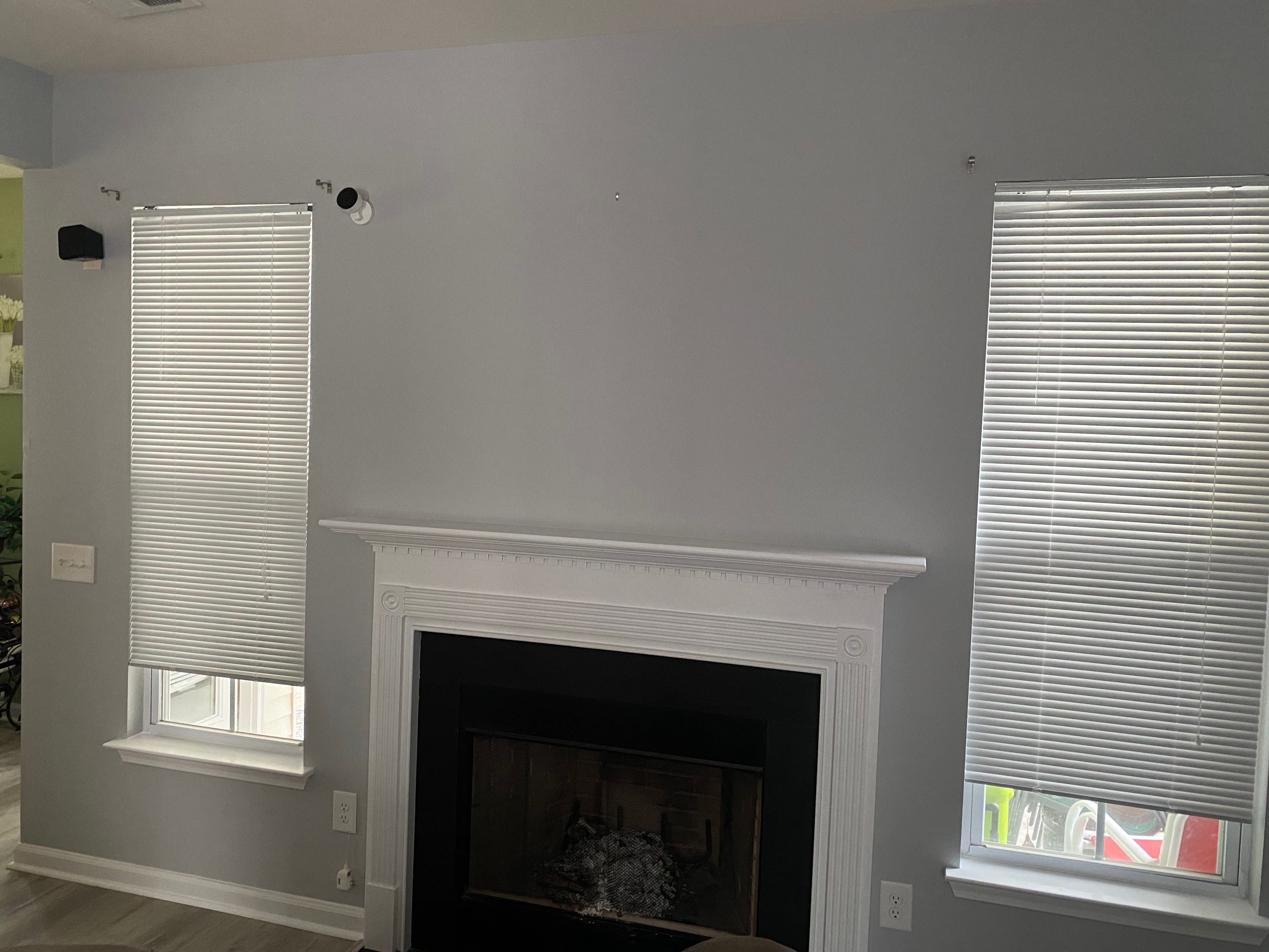  for Luck Painting in Summerville, SC