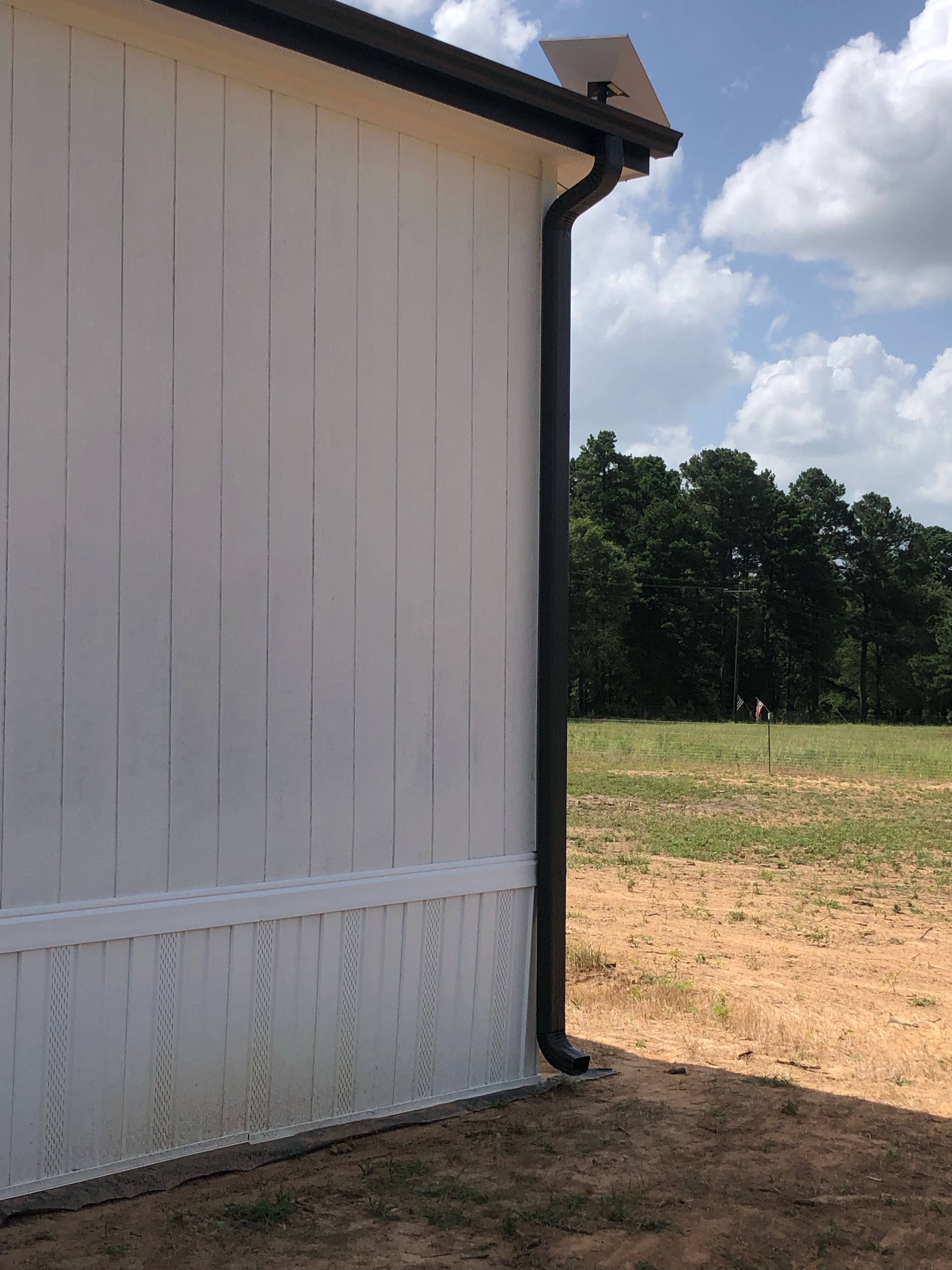  for Bobcat Gutters in Longview, TX