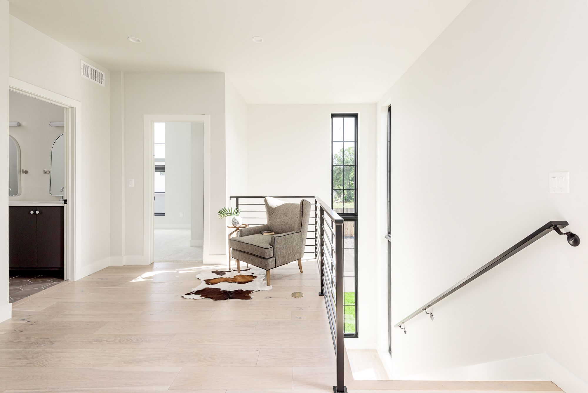  for Radiant Homes LLC in Fort Collins, CO