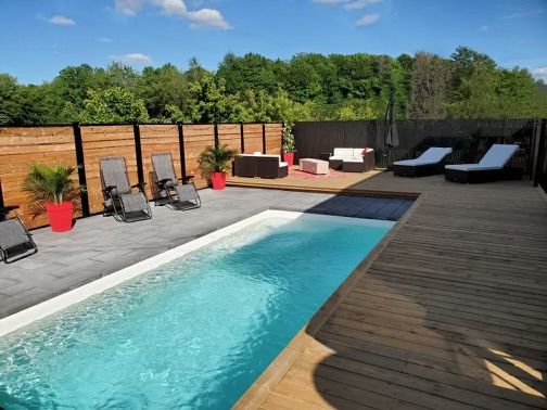  for Doyle & Sons LLC in Quincy, MA