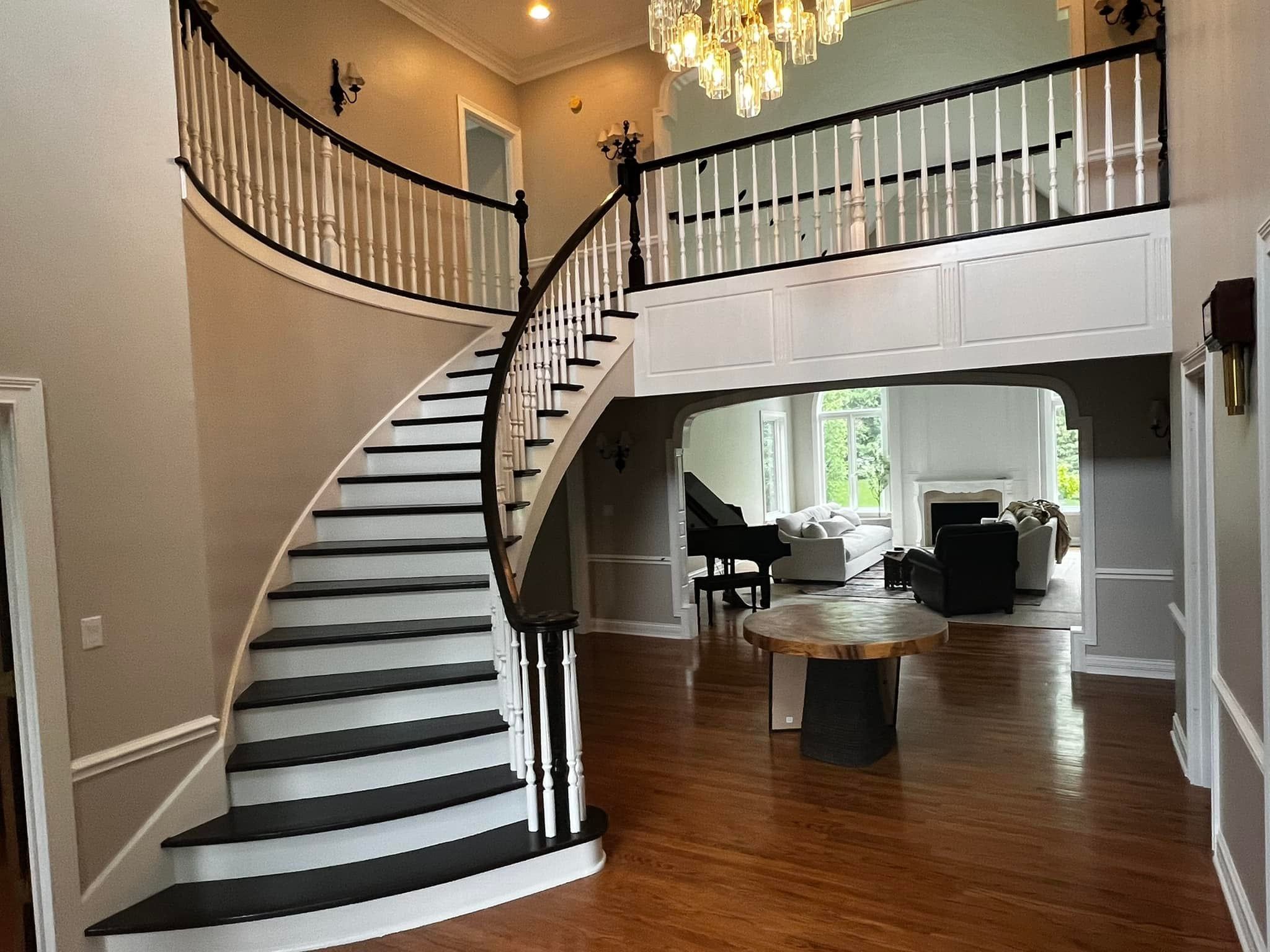  for Stallion Painting in Hamilton, Ontario