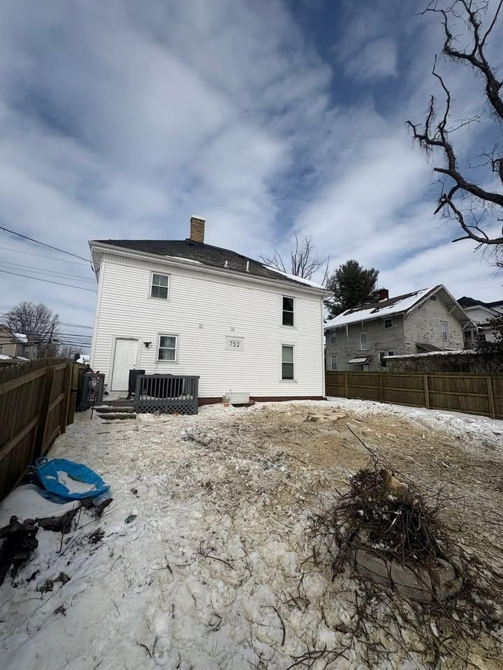  for Dig-It Tree Company in Mason, OH