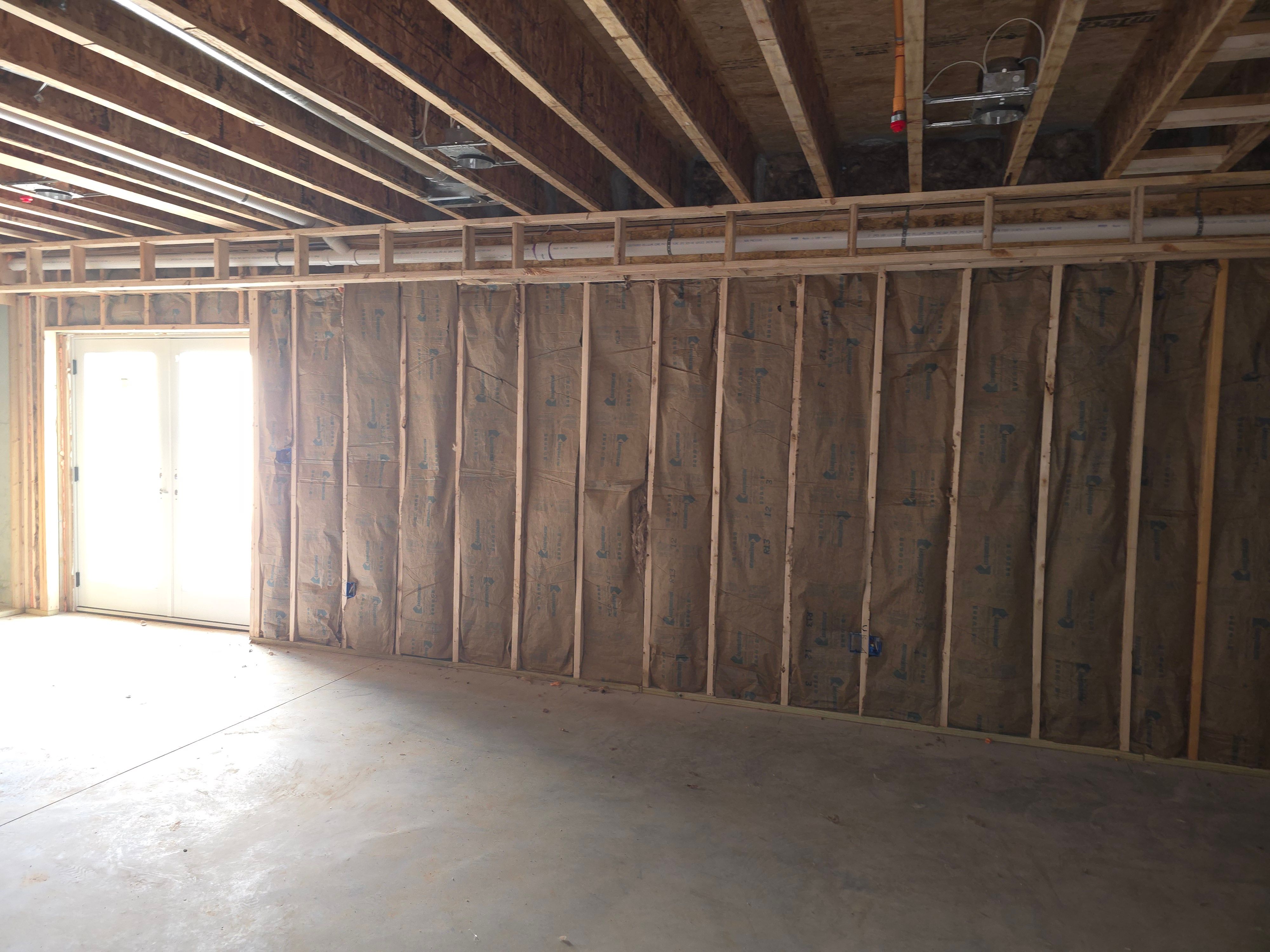 All Photos for Paulco Homes in Westminster, MD