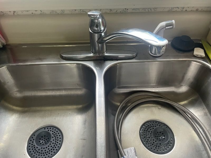  for Limitless Plumbing in Smyrna, TN