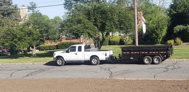  for Cleaning Carolina’s LLC in Greensboro, NC