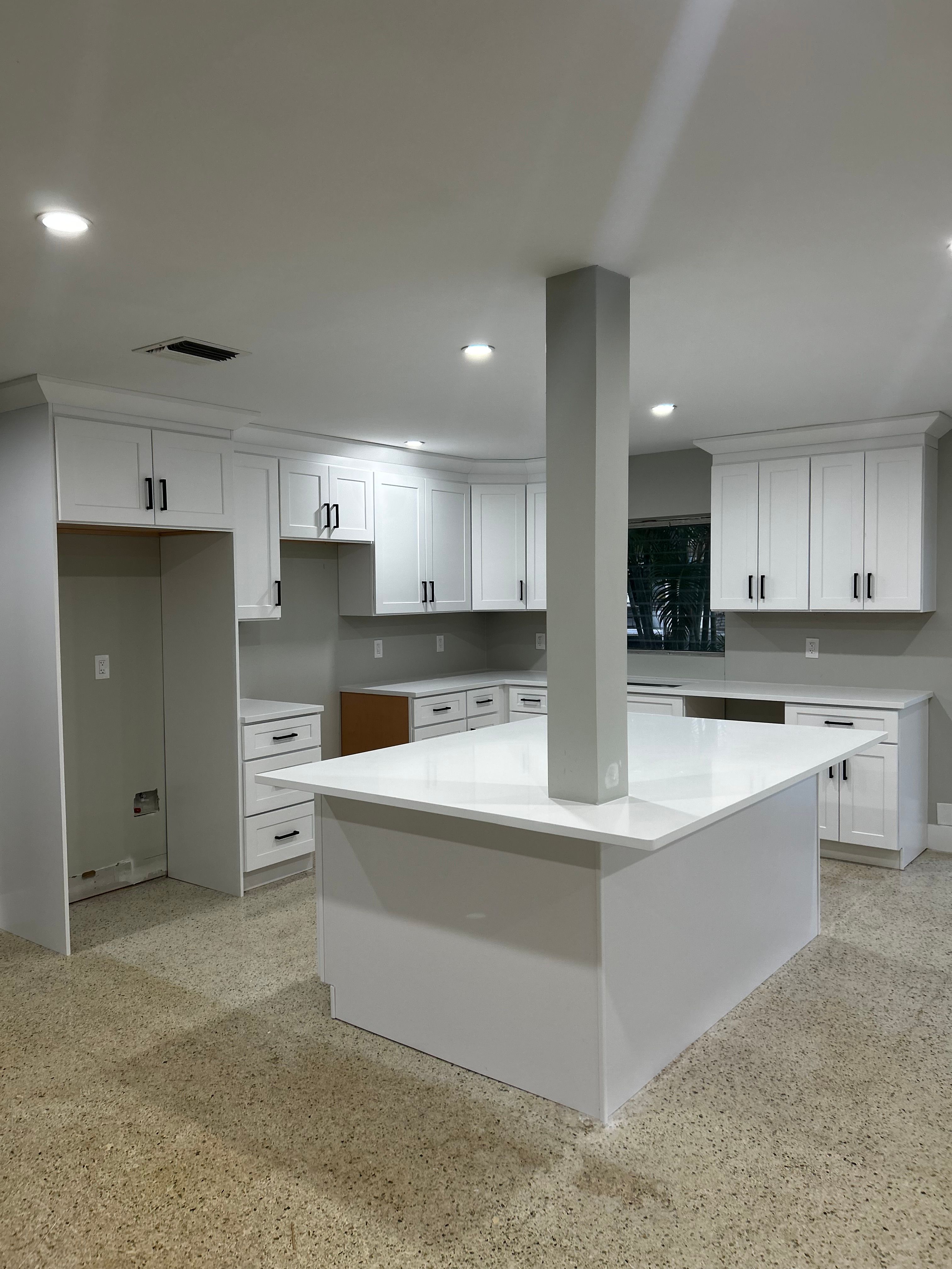  for Kare Kitchens in Deerfield Beach, FL