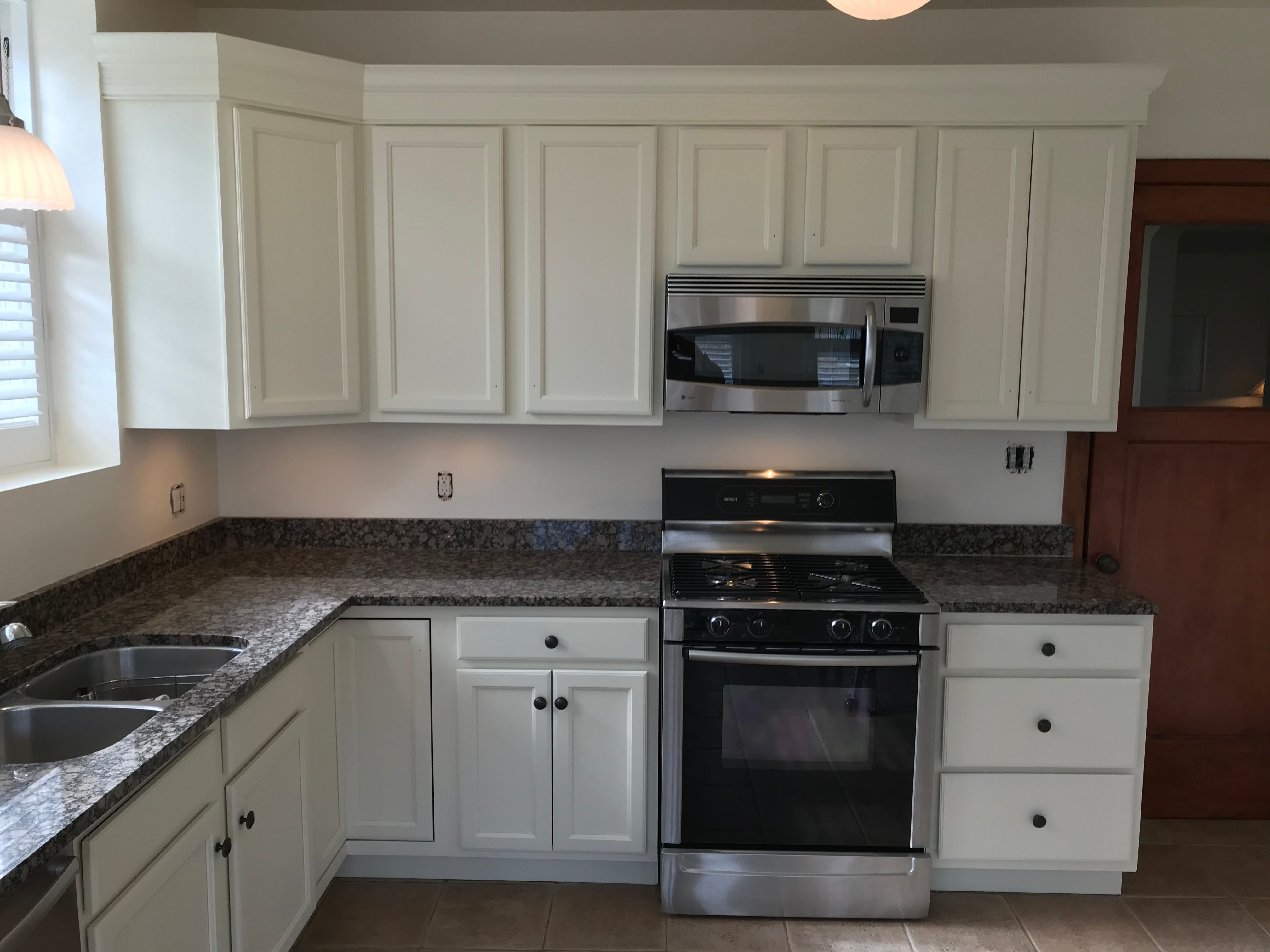  for  Jordan's Painting in Verona, NJ