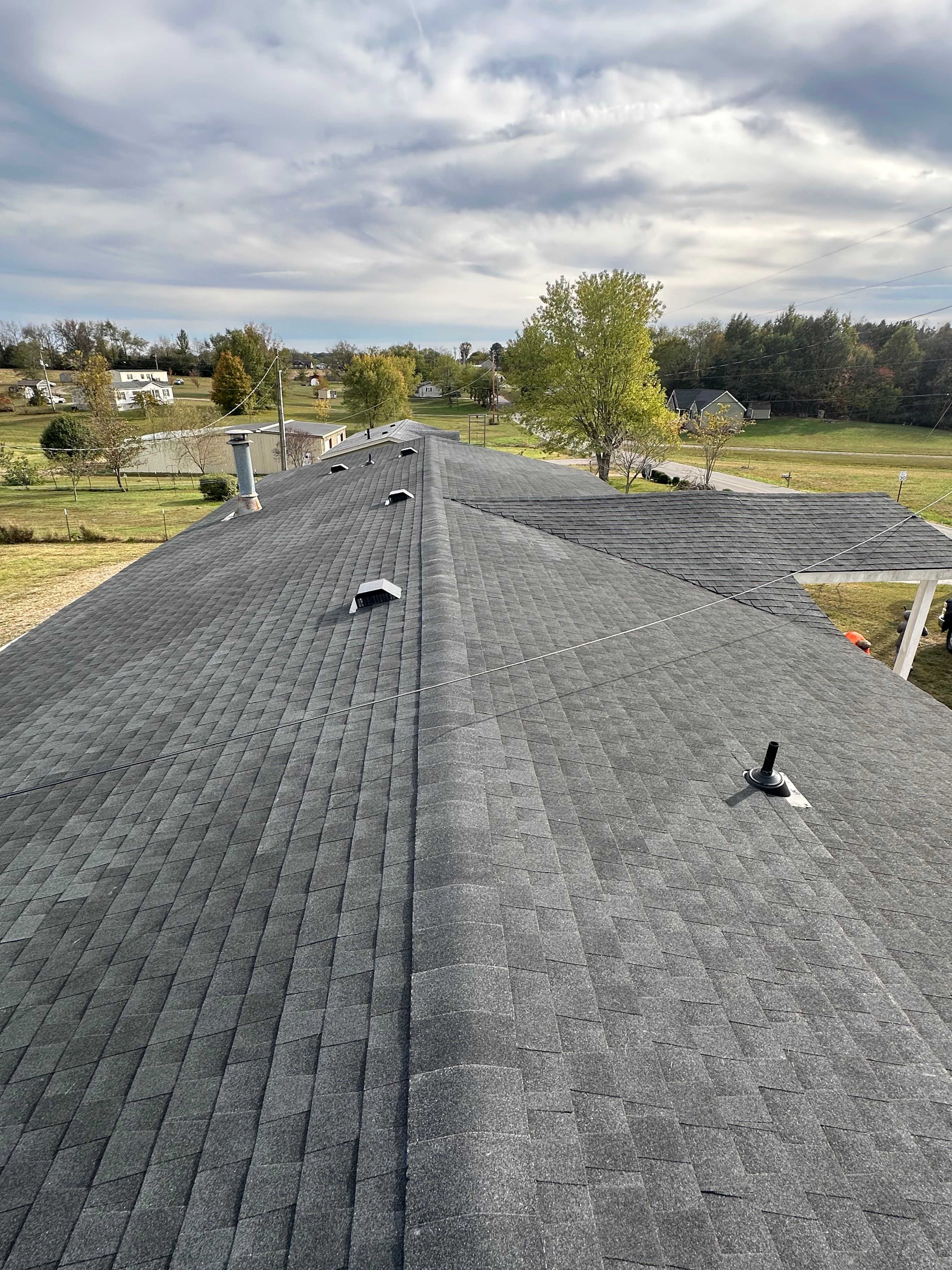  for Pro Plumbing and Home Improvements in Goodlettsville, TN