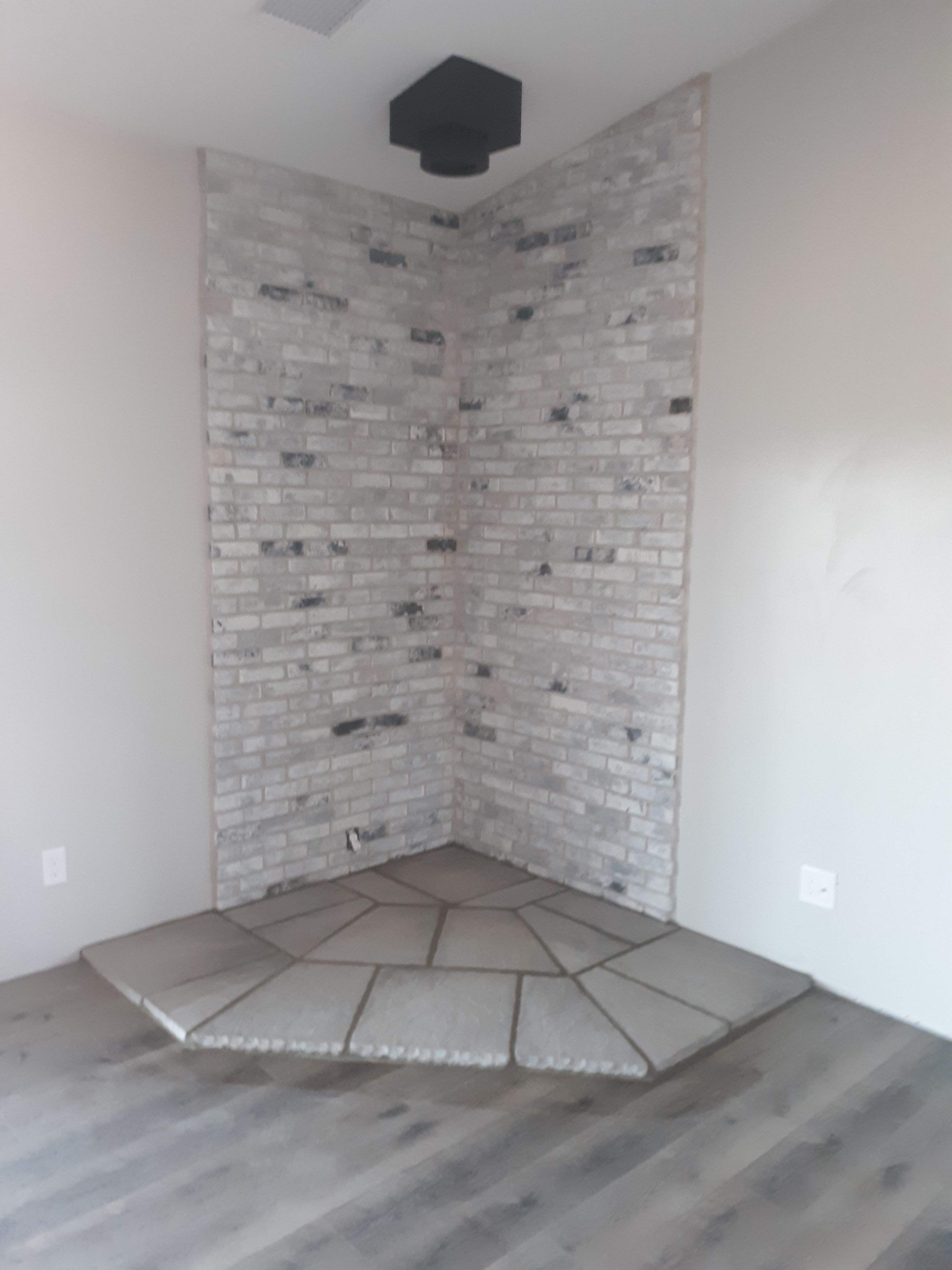  for Exquisite Techniques Construction LLC in Prescott, AZ