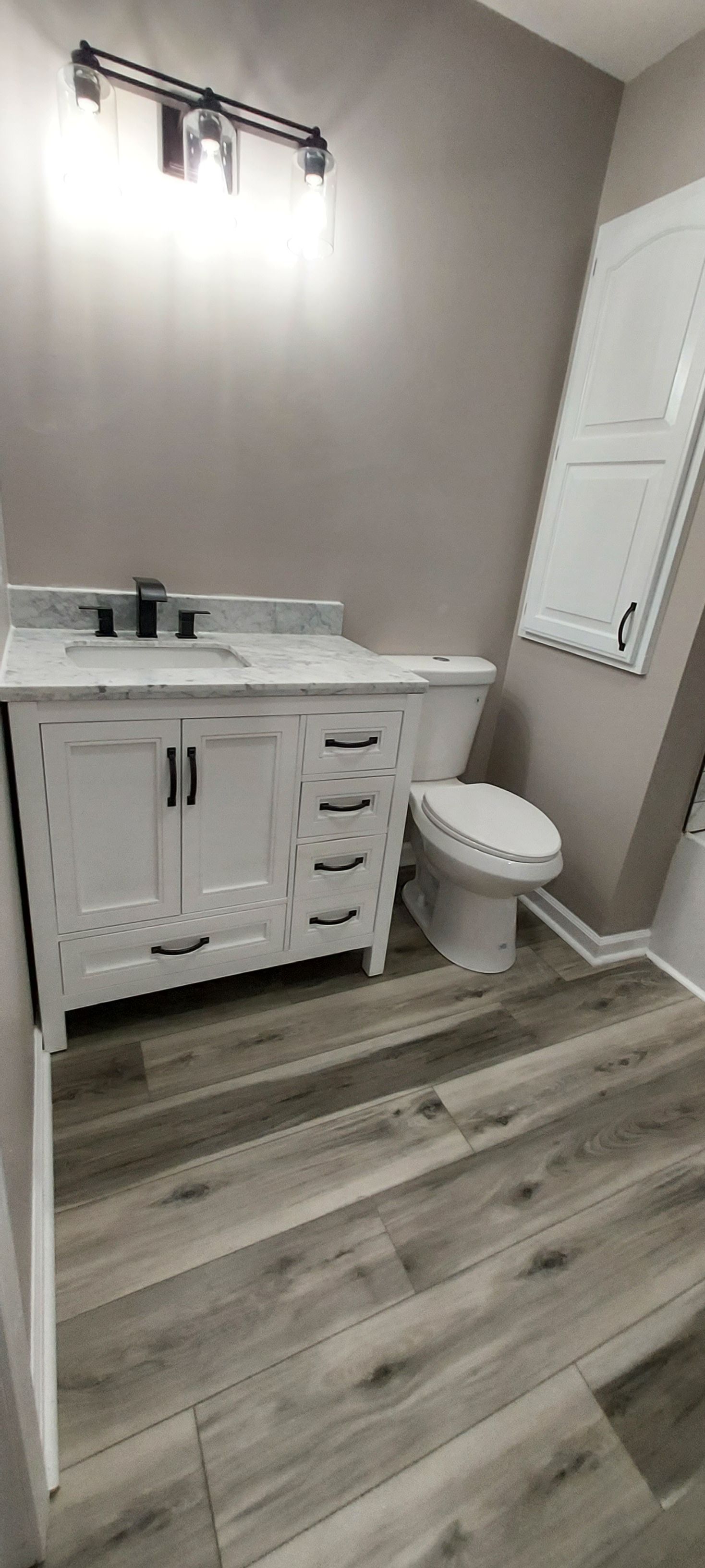  for Son of a Journey Remodeling in Dallas, NC