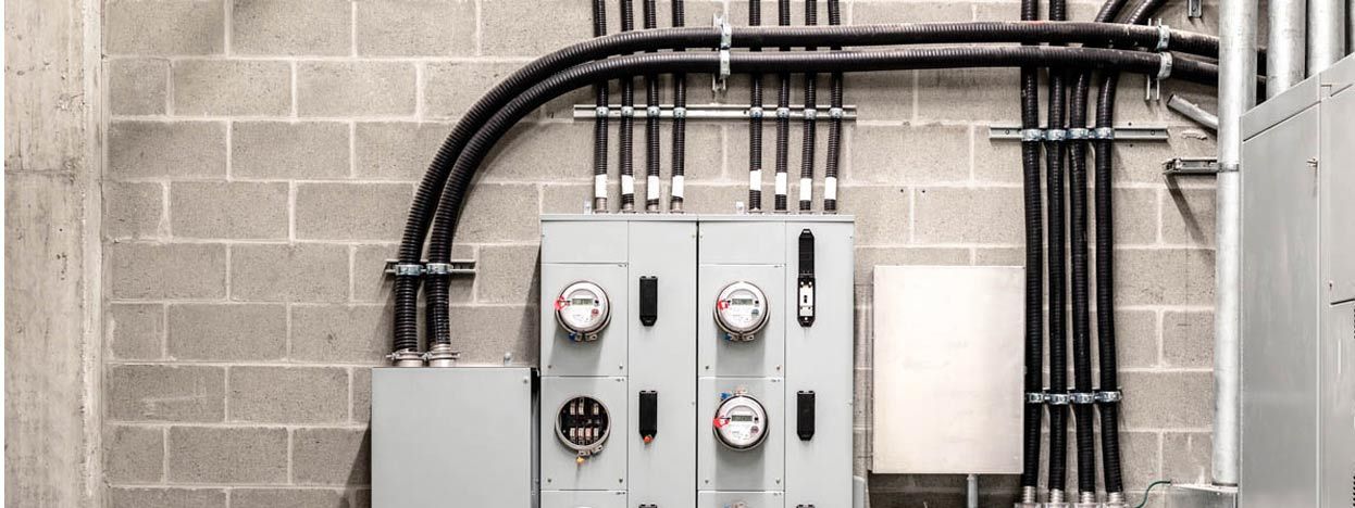  for Sloan Electric LLC in Aberdeen, MD