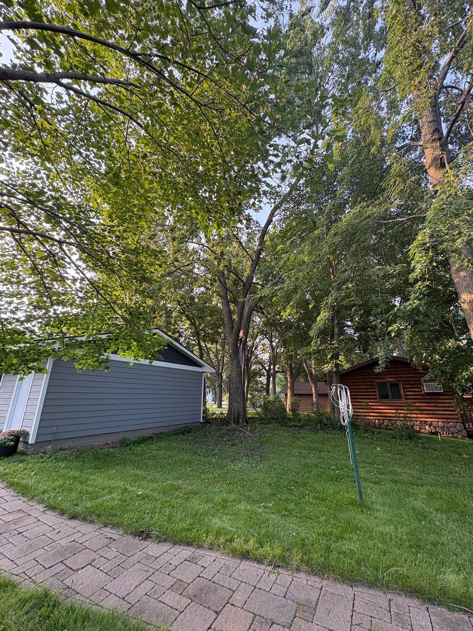  for Premier Services in New London, MN