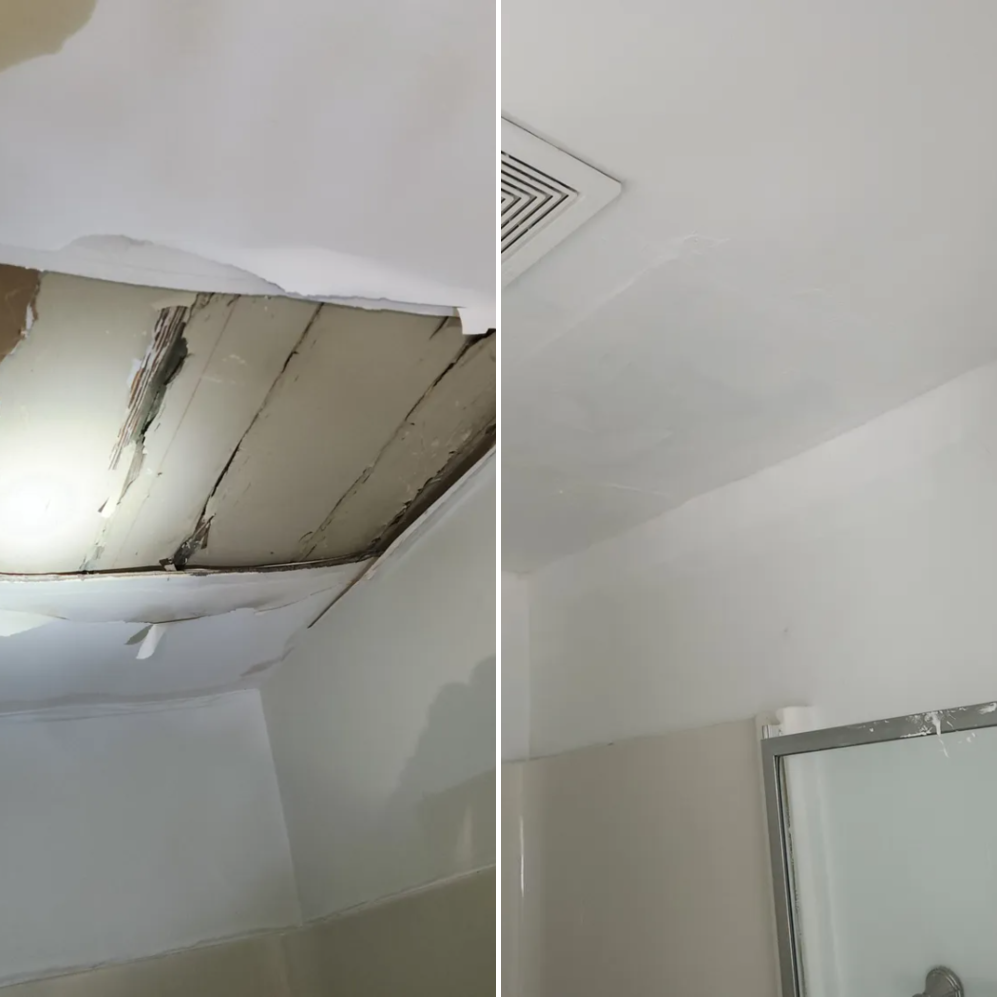  for Southern Atlantic NC in Concord, NC