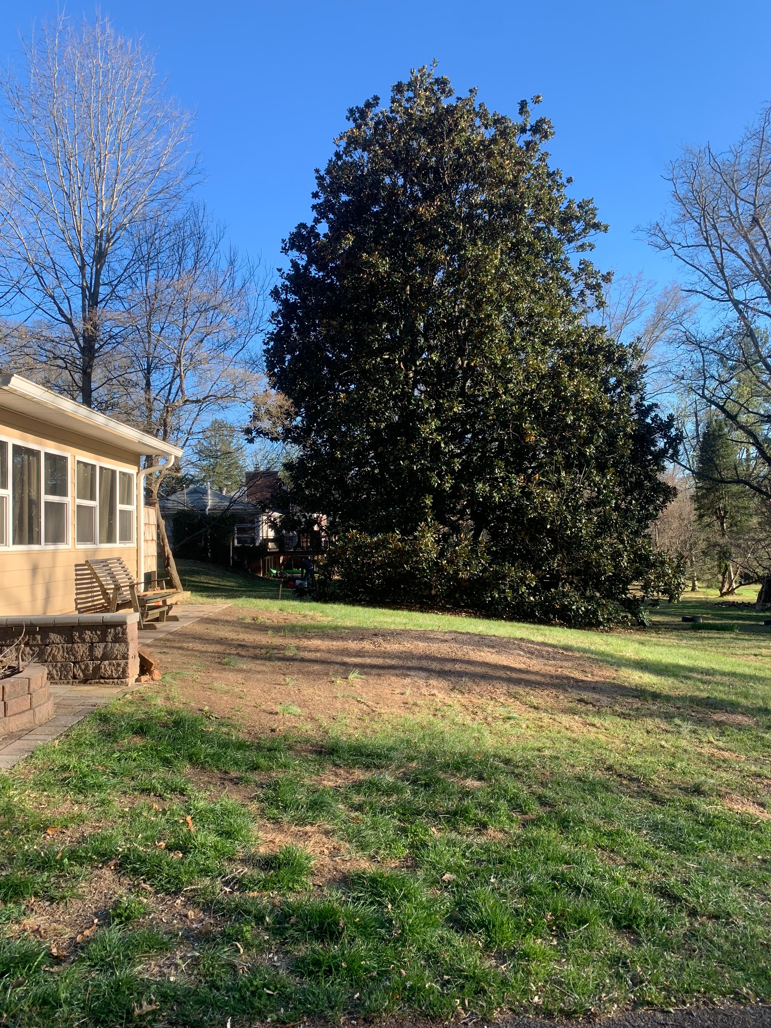 All Photos for VA Landgrowth LLC in Lexington, VA