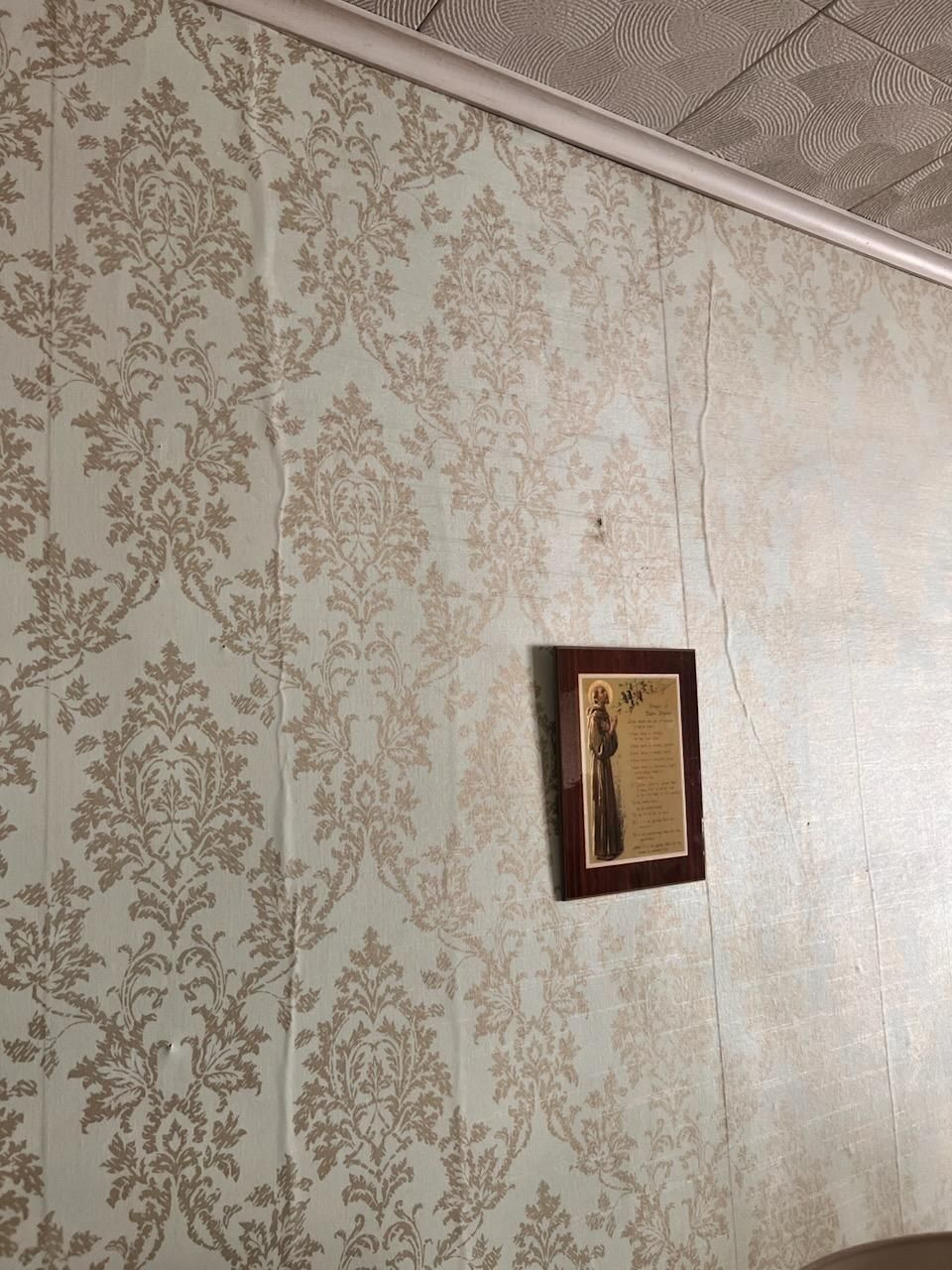  for Todd L. Snyder Construction Services in New Ringgold, PA