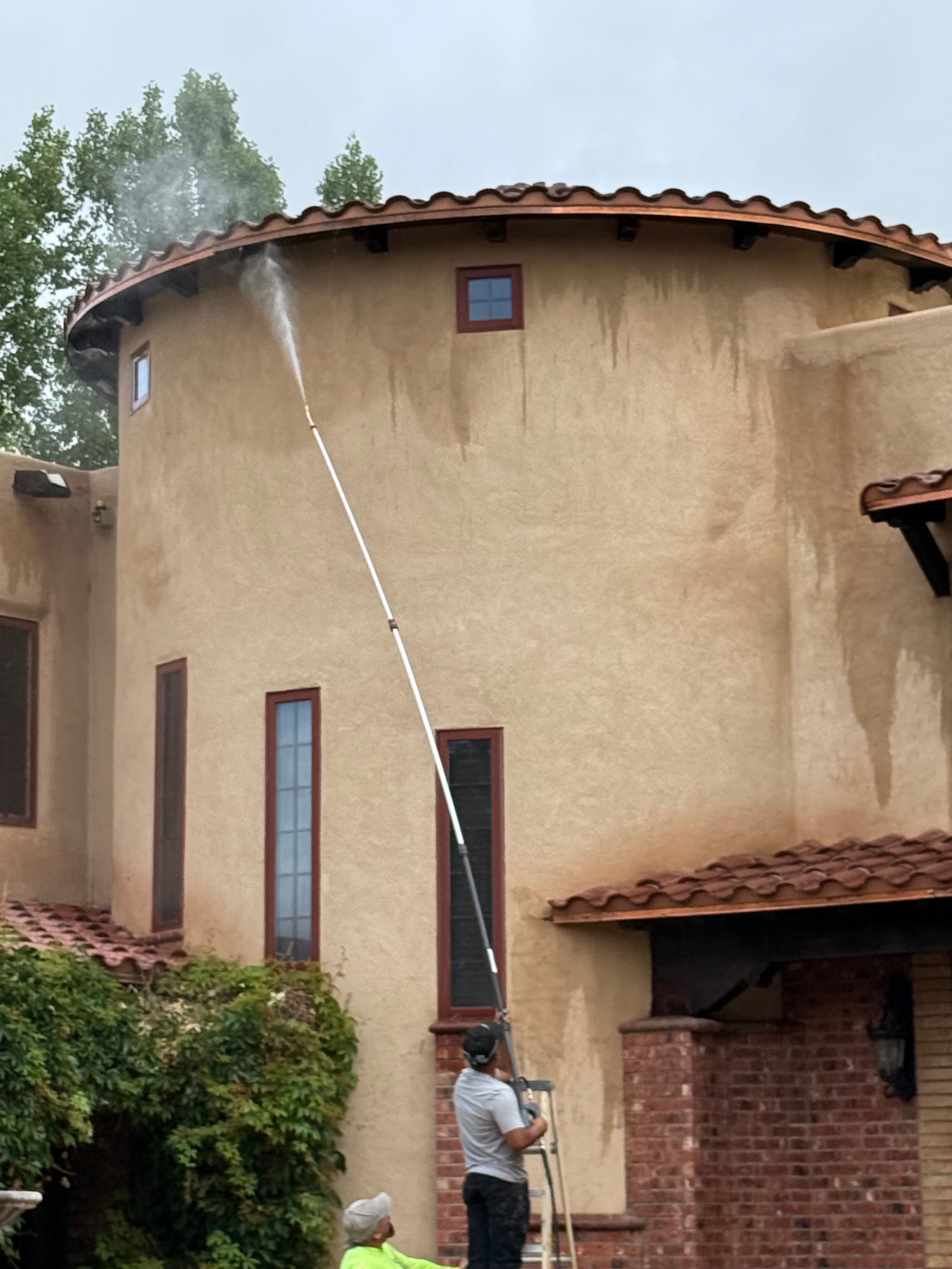 for Lucero's Painting & Floor Coating in Albuquerque, NM