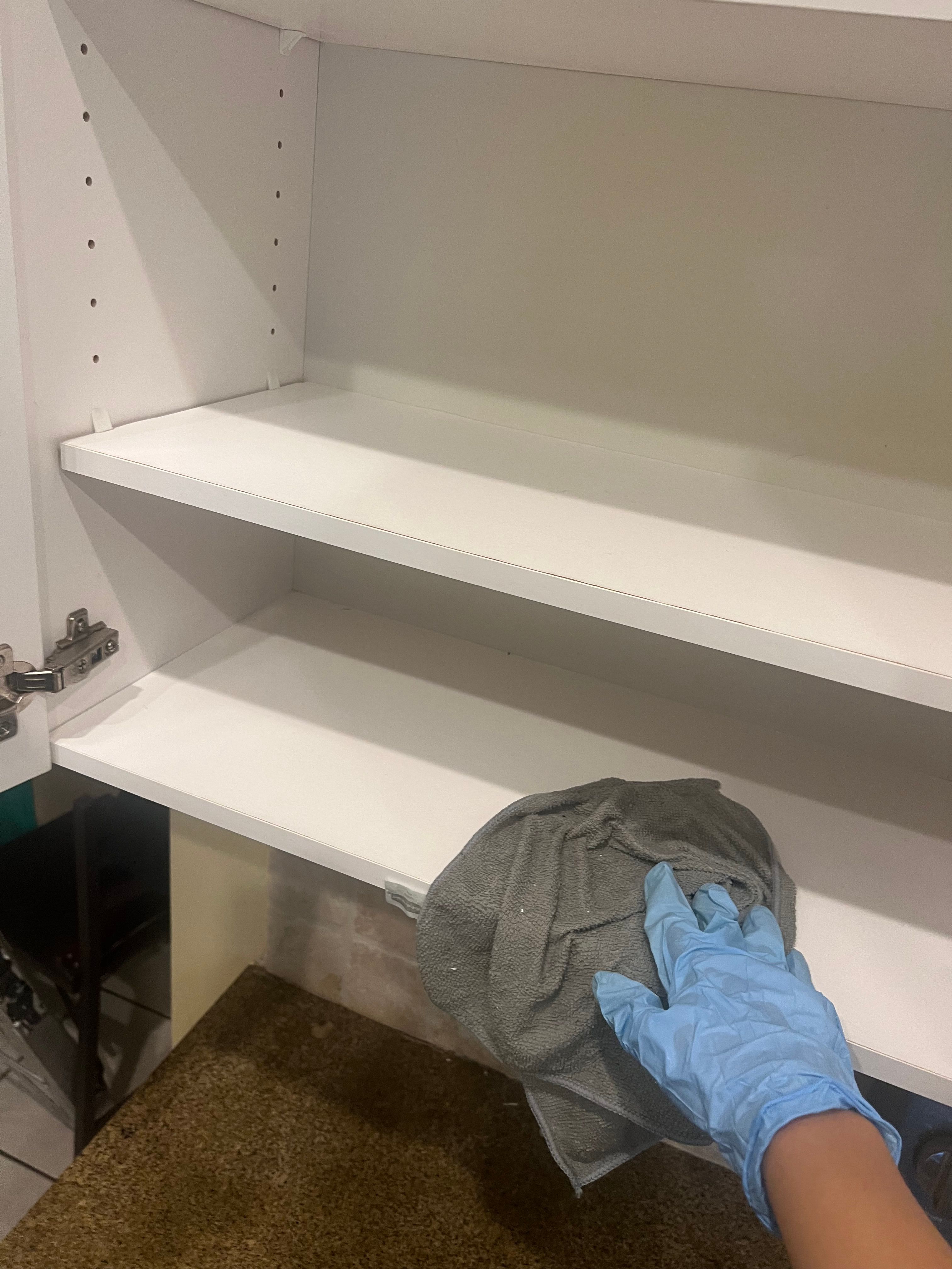  for N&D Restoration Services When Disaster Strikes, We Come In in Cape Coral,  FL