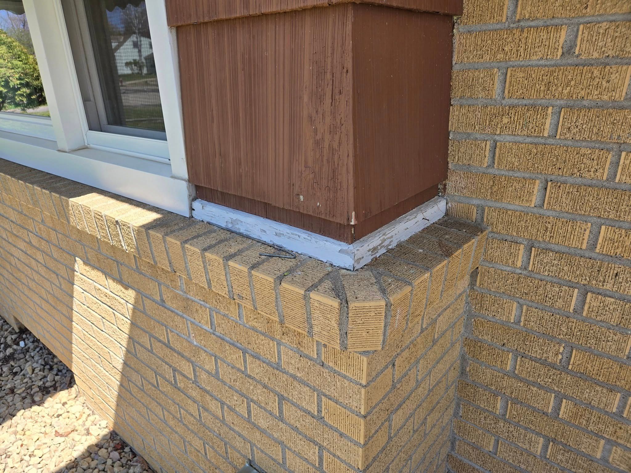 Exterior Painting for Precision Touch Painting MN in Hugo, MN