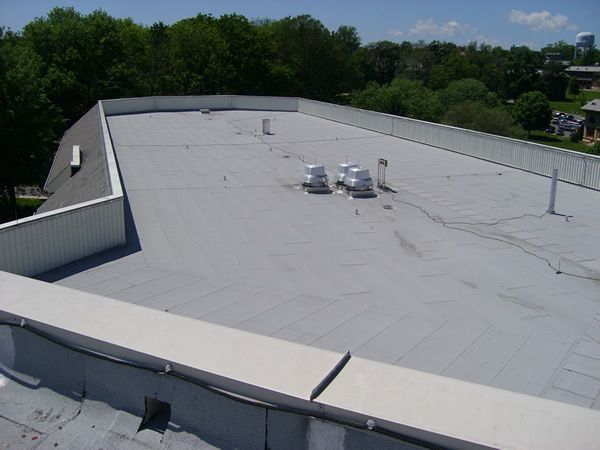 All Photos for Colossal Construction and Consulting in Addison, TX