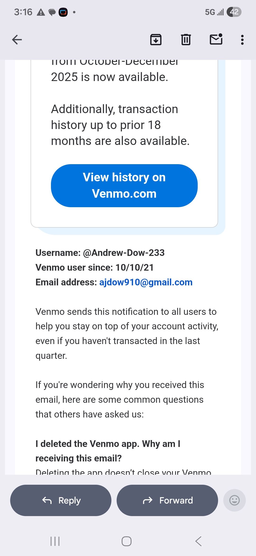  for AmeriKool Mechanical Services in Pelham, NH