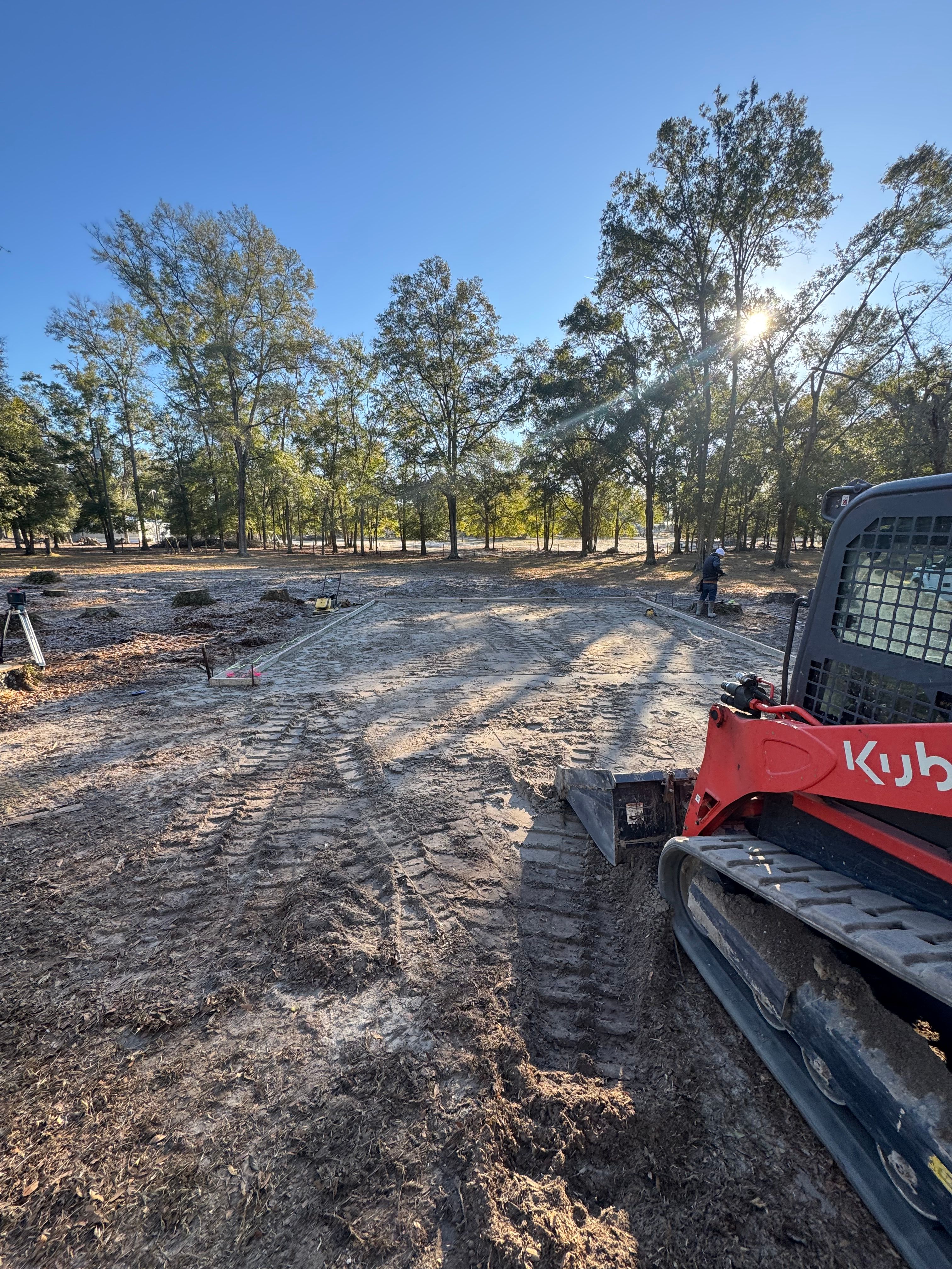 All Photos for Cameron Enterprises in Live Oak, FL