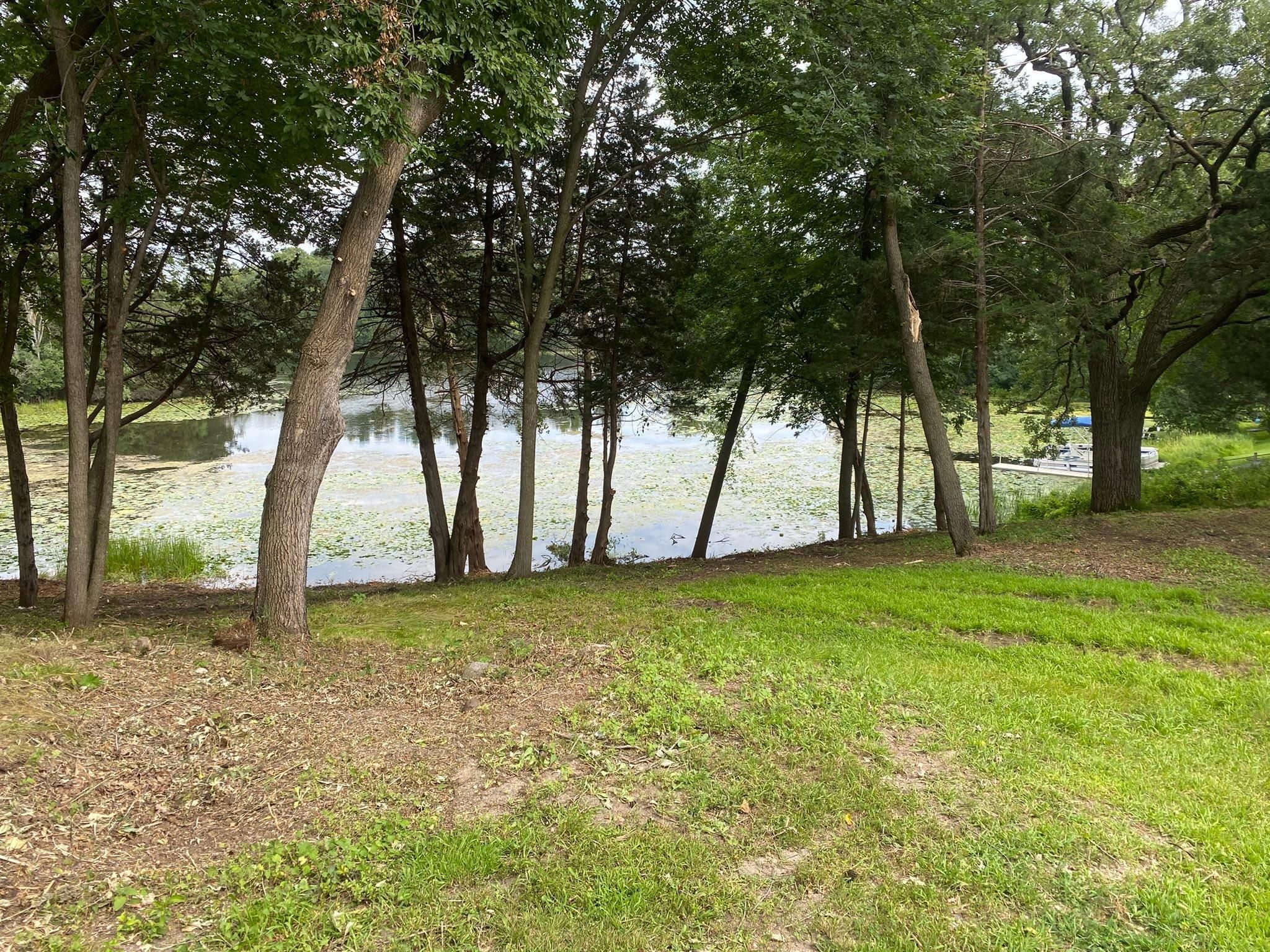  for Premier Services in New London, MN