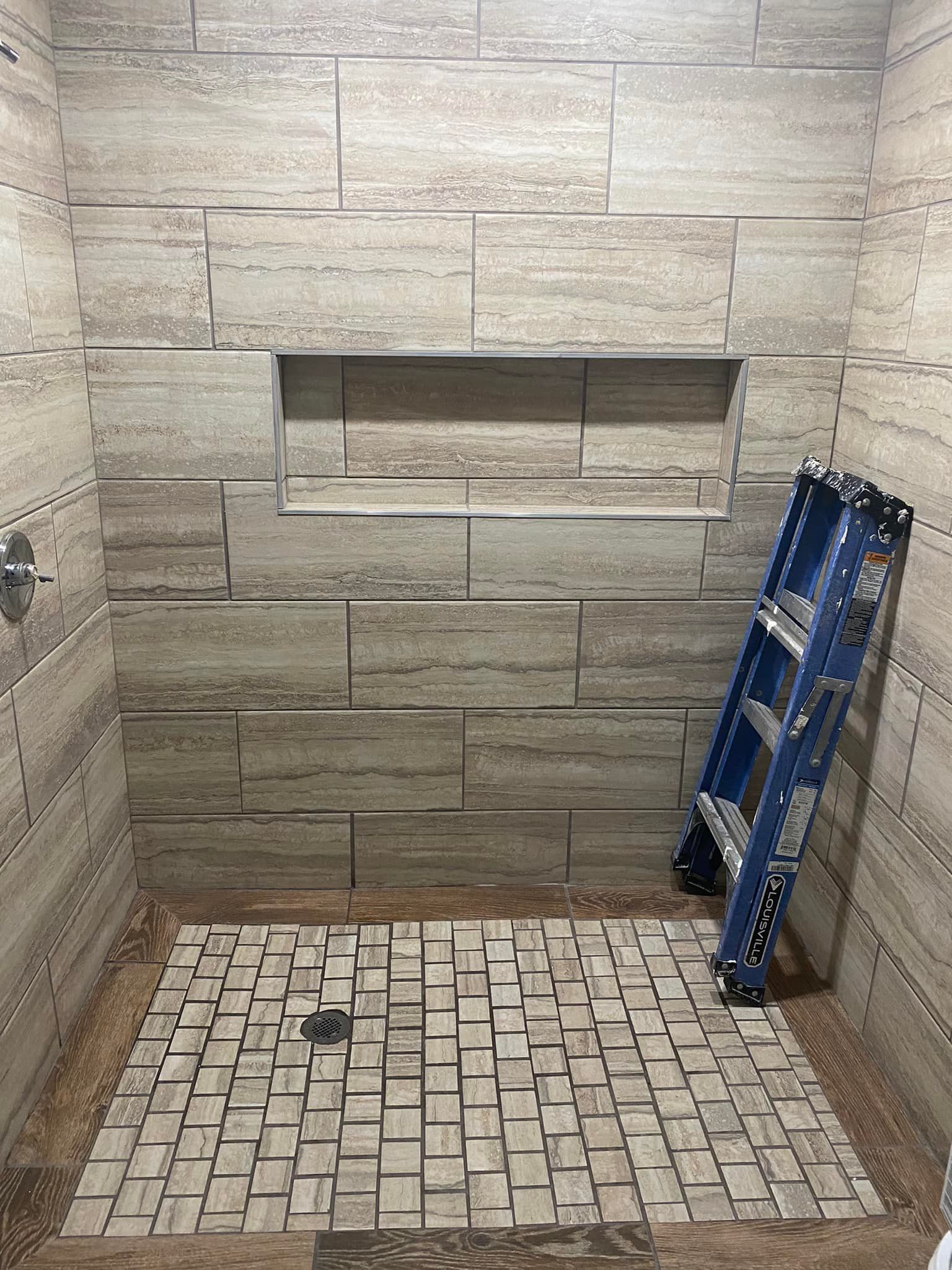  for DW Flooring in Amarillo,  TX