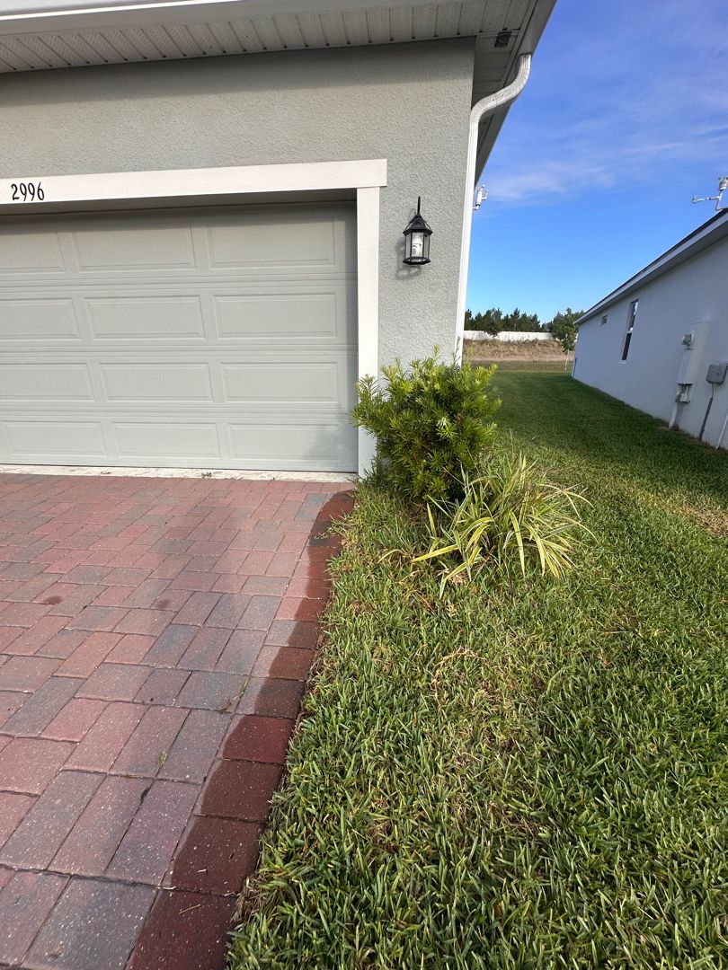 Expert Irrigation Installation & Repairs for Ludlows Services in Clermont, FL