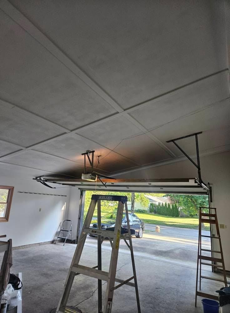  for Loving 217 Homes in Chatham, IL