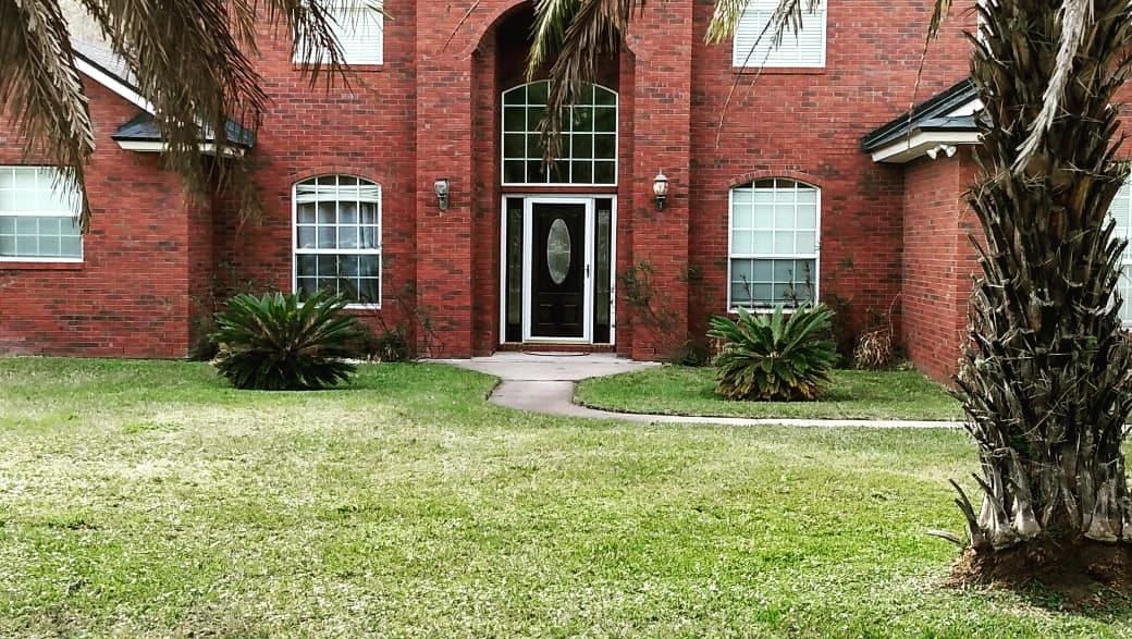  for Tugger and Son's Lawn Care in Jacksonville, FL