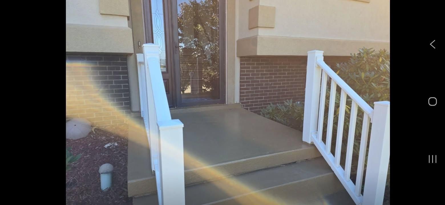 All Photos for Backyard Fence Solutions LLC in Uniontown, PA